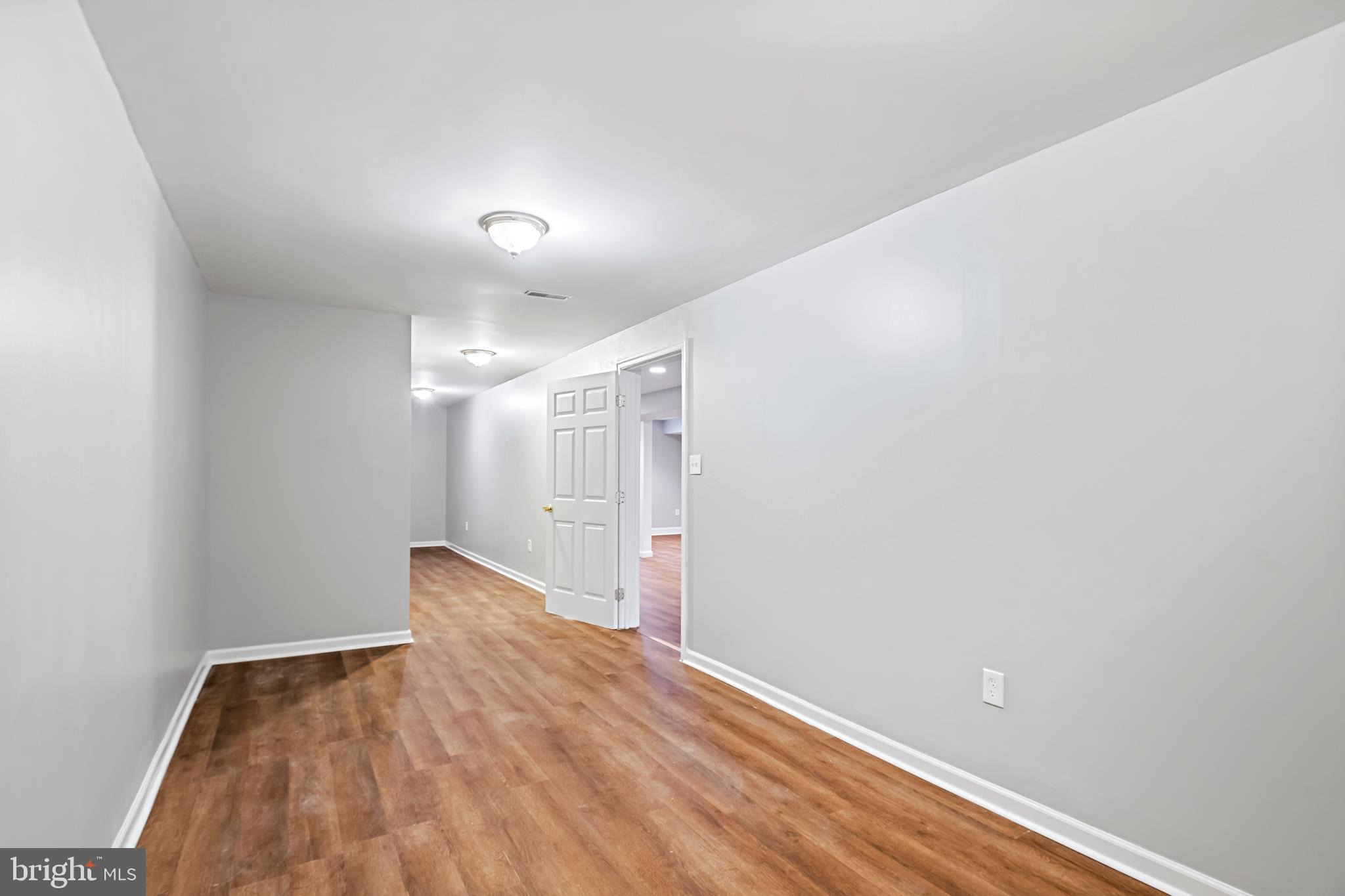 POTOMAC PRESERVE - Residential