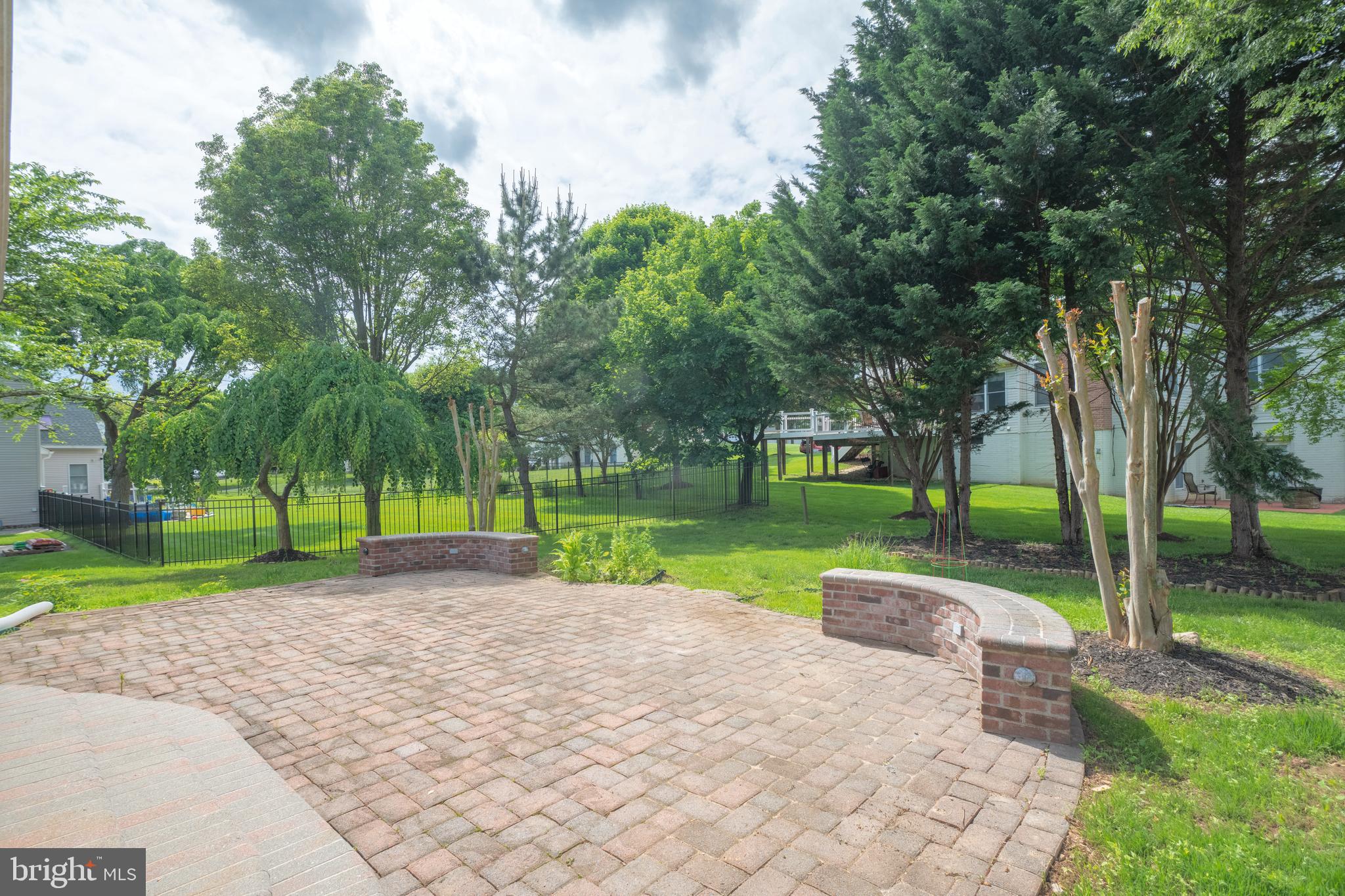 POTOMAC PRESERVE - Residential