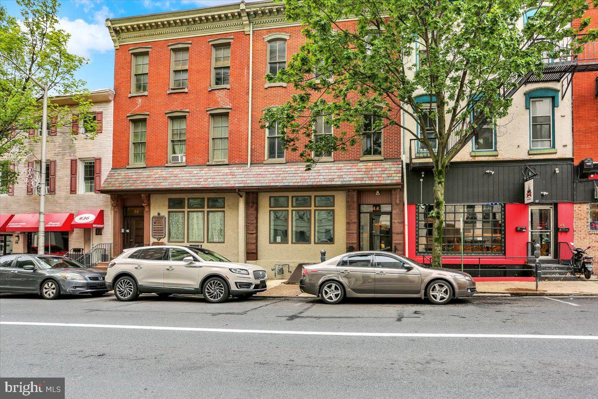 44 N 6TH STREET