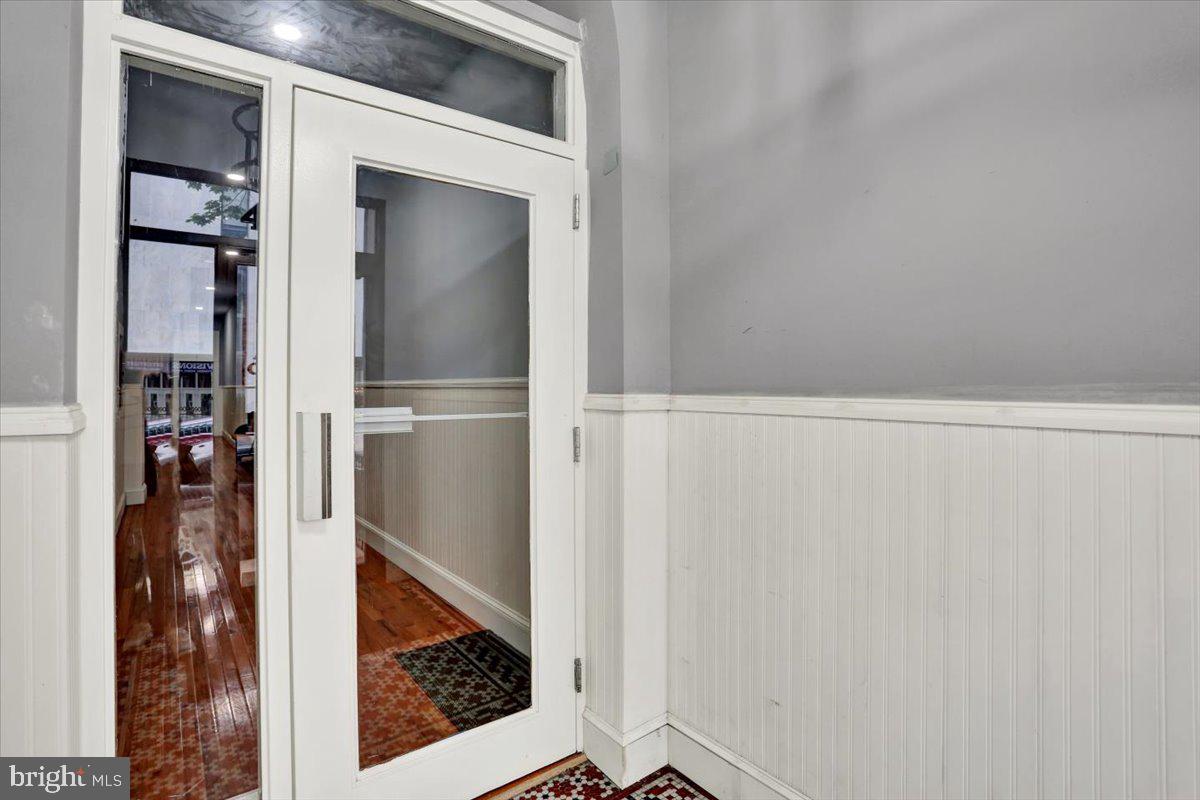 44 N 6TH STREET