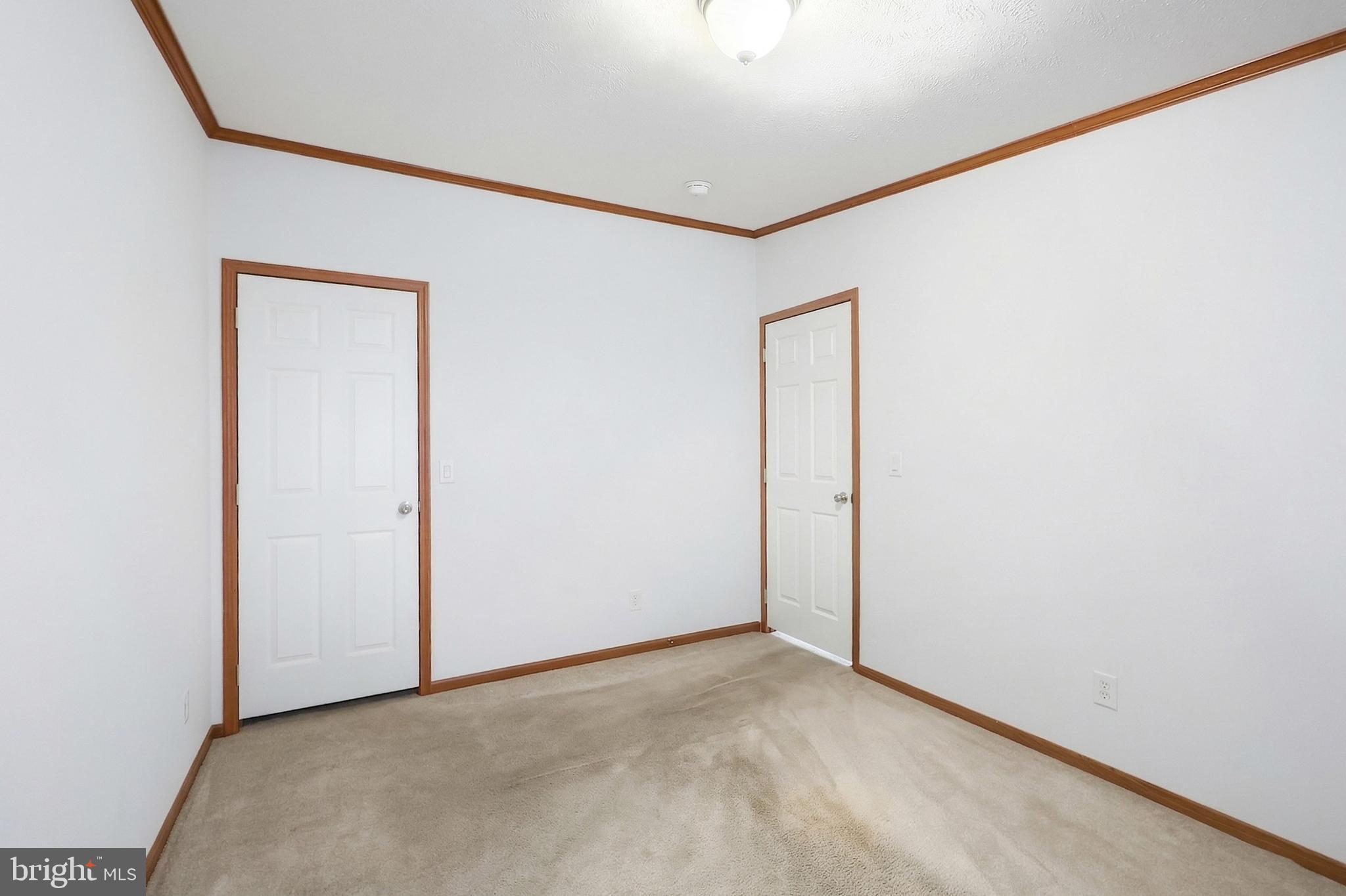 LLEWELLYNS MHP - Residential