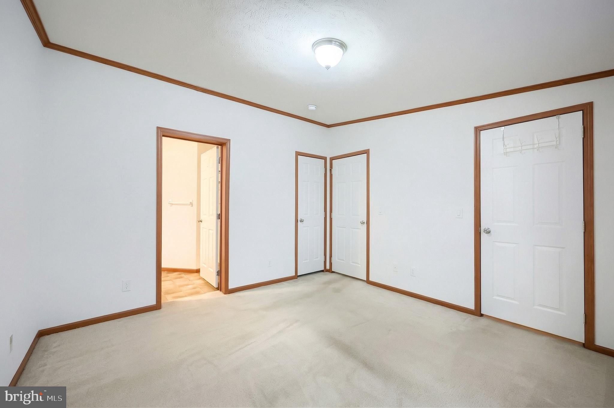 LLEWELLYNS MHP - Residential