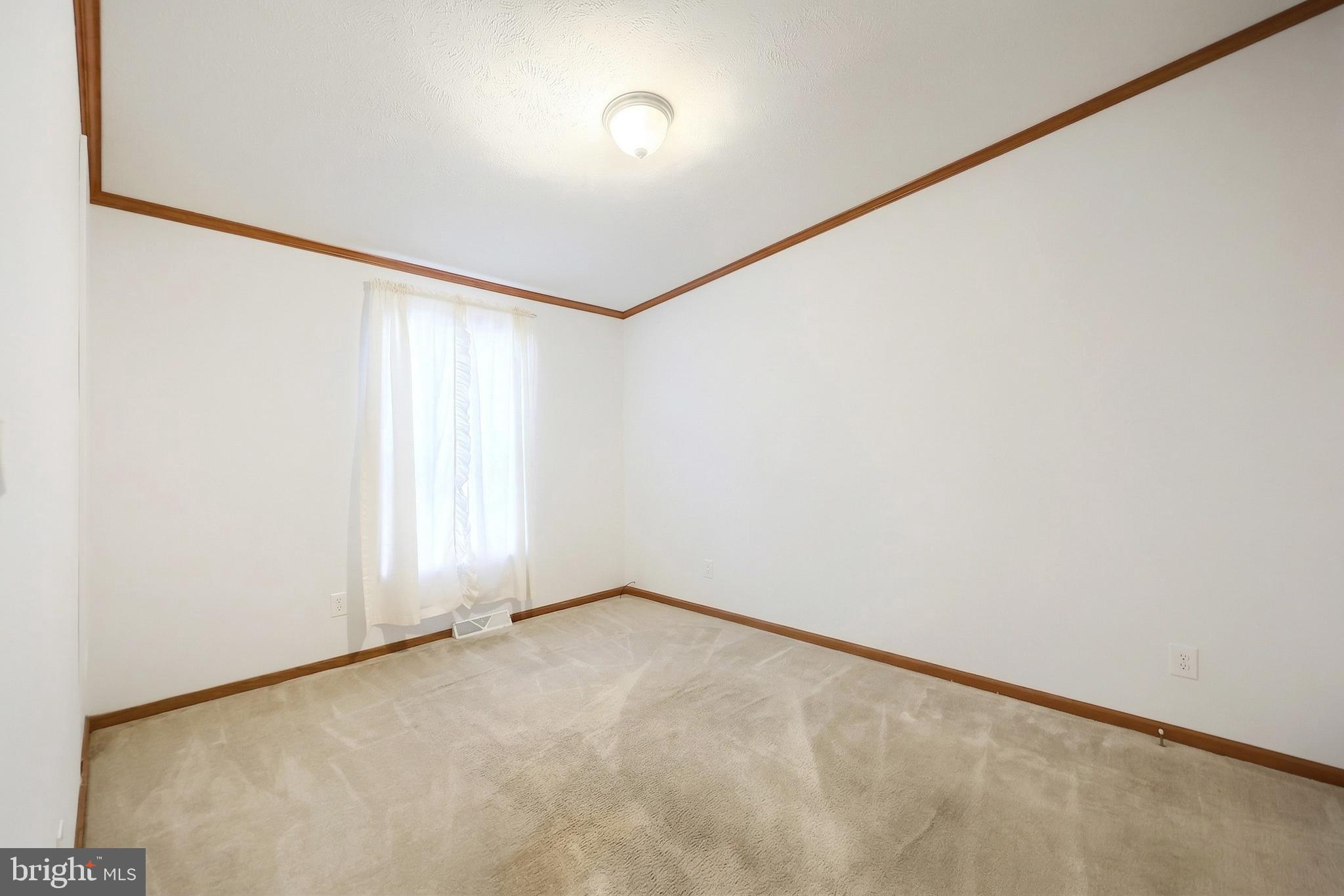 LLEWELLYNS MHP - Residential