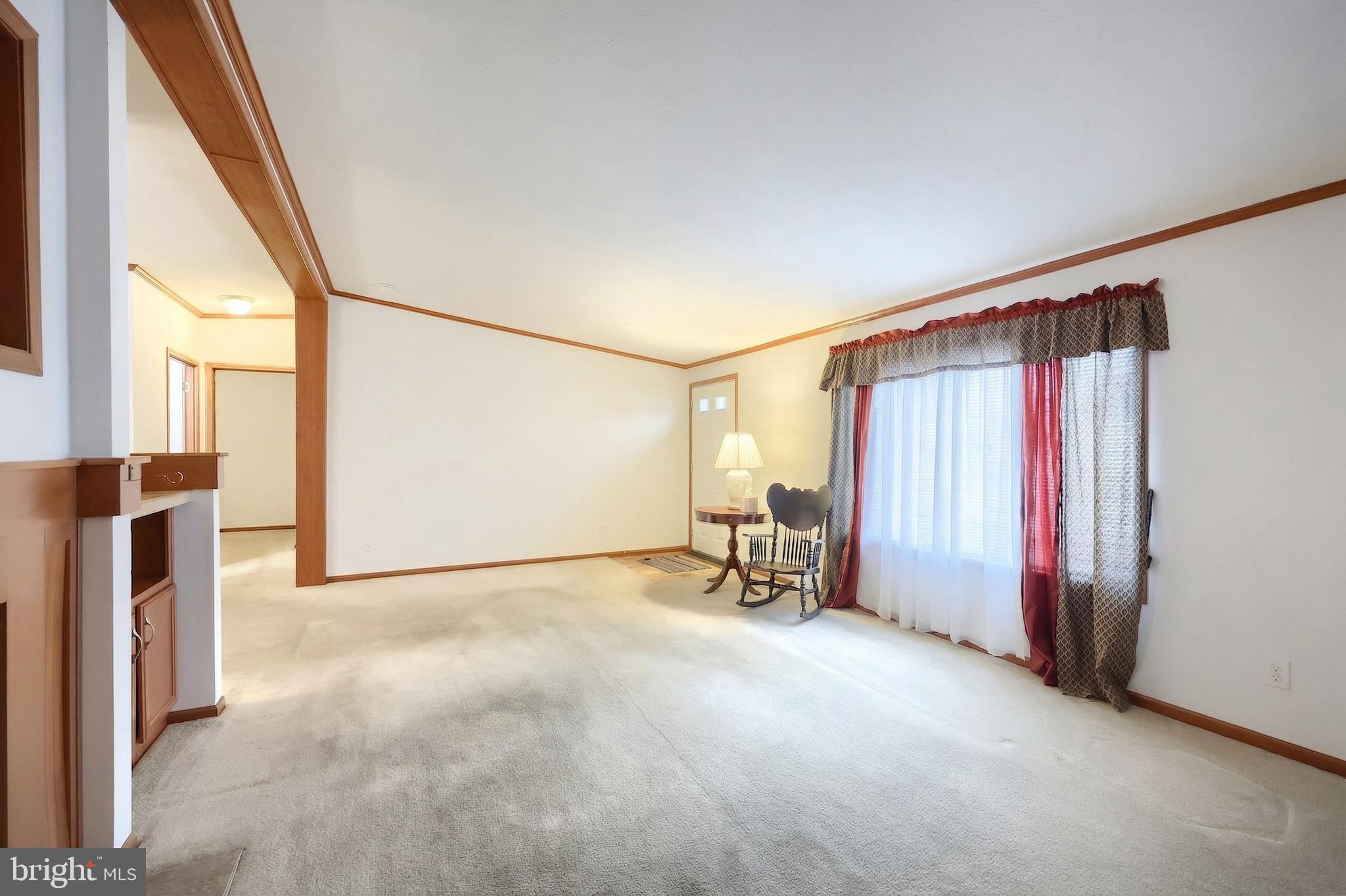 LLEWELLYNS MHP - Residential