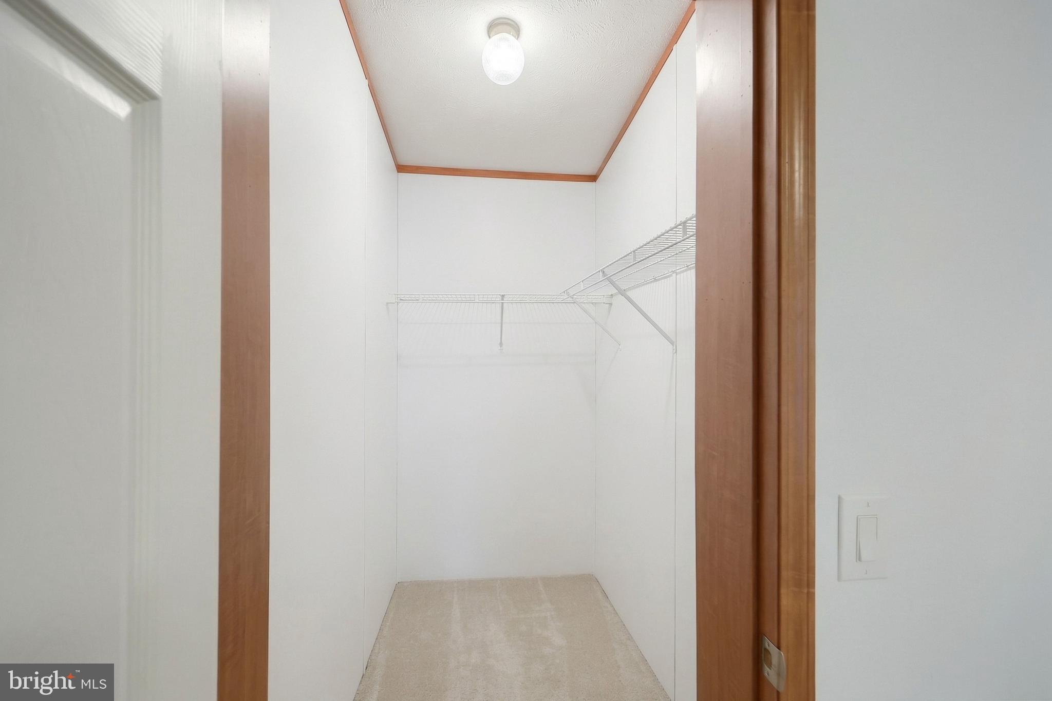 LLEWELLYNS MHP - Residential