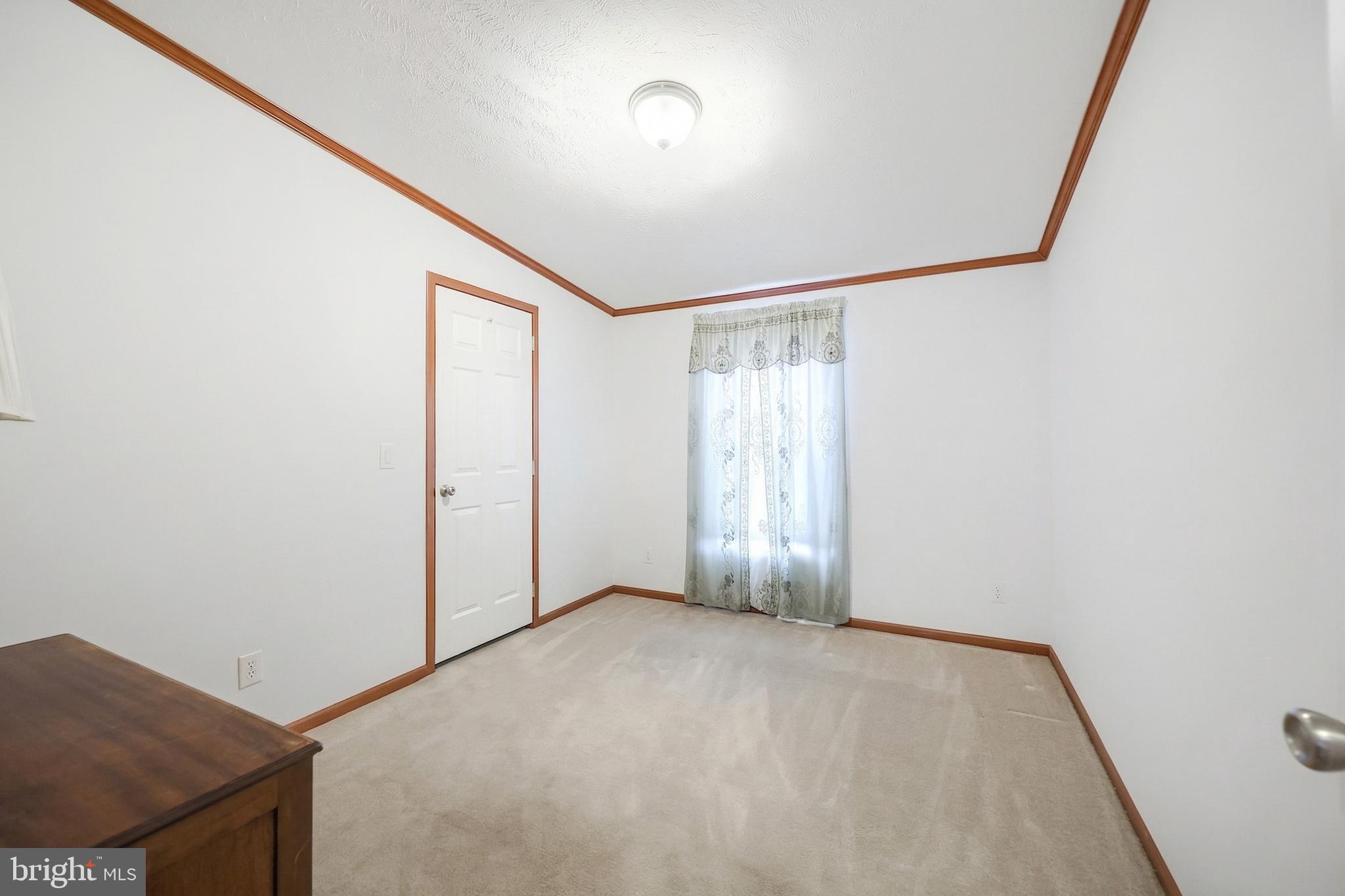 LLEWELLYNS MHP - Residential