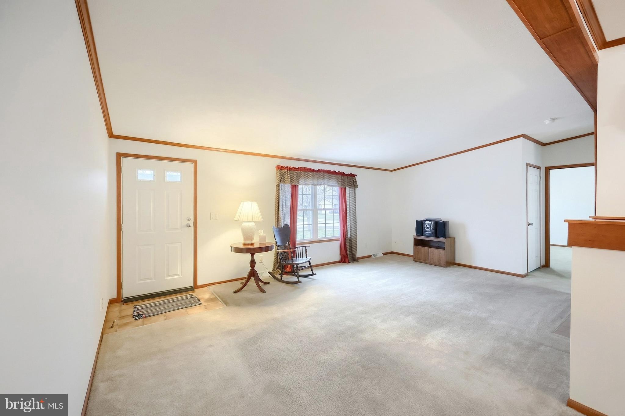 LLEWELLYNS MHP - Residential