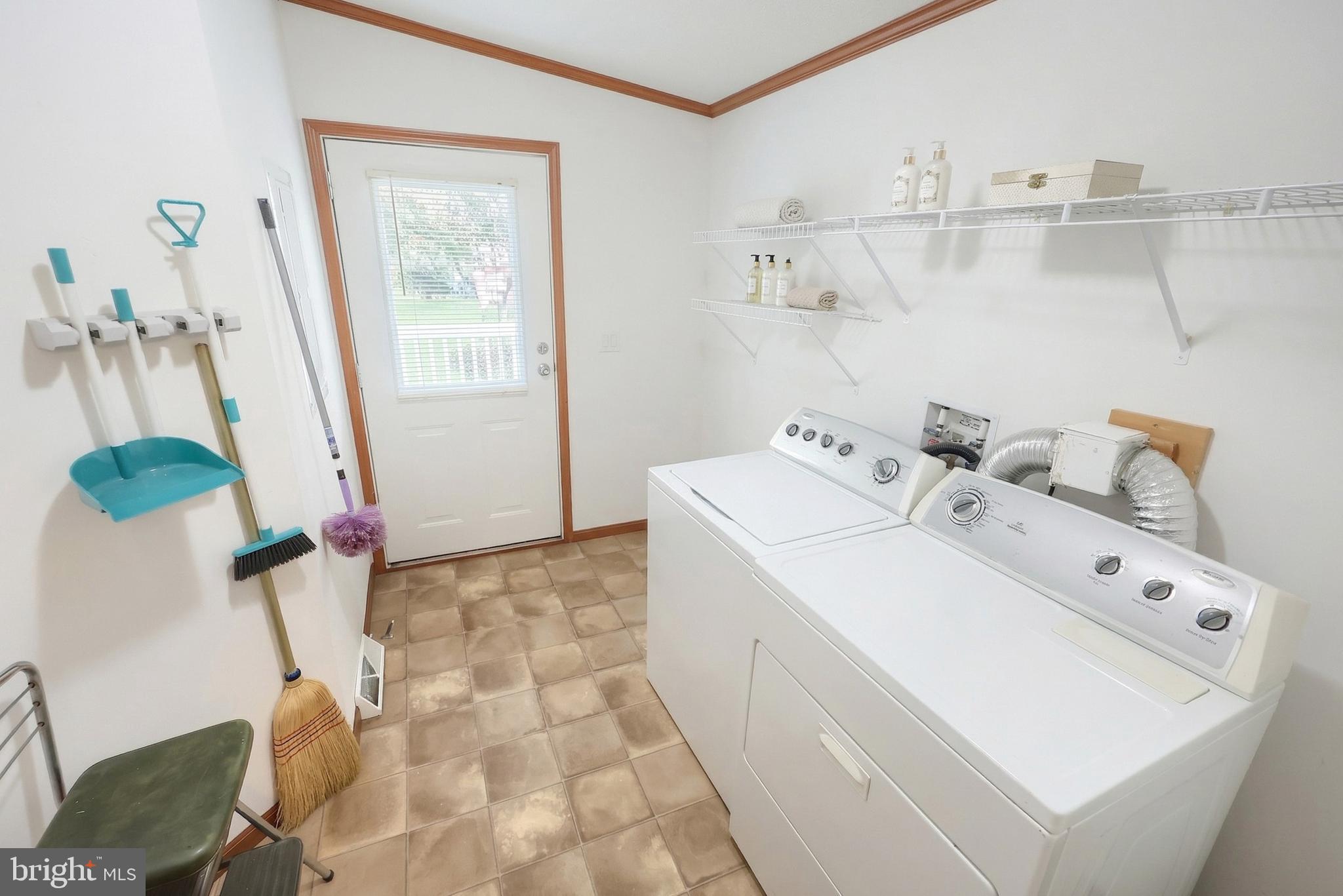 LLEWELLYNS MHP - Residential