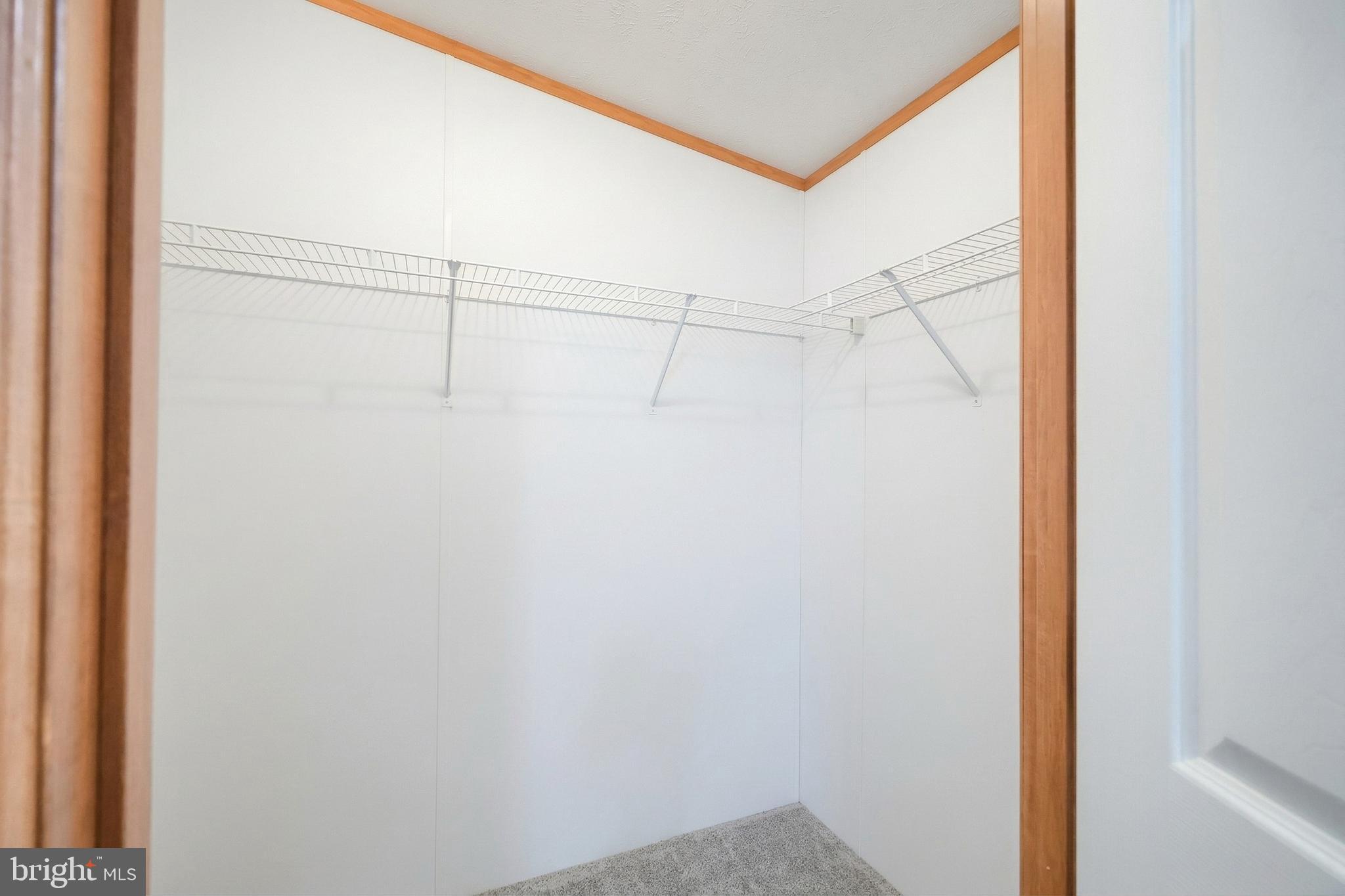 LLEWELLYNS MHP - Residential