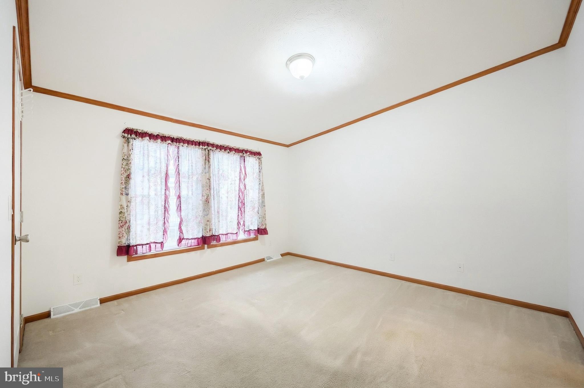 LLEWELLYNS MHP - Residential