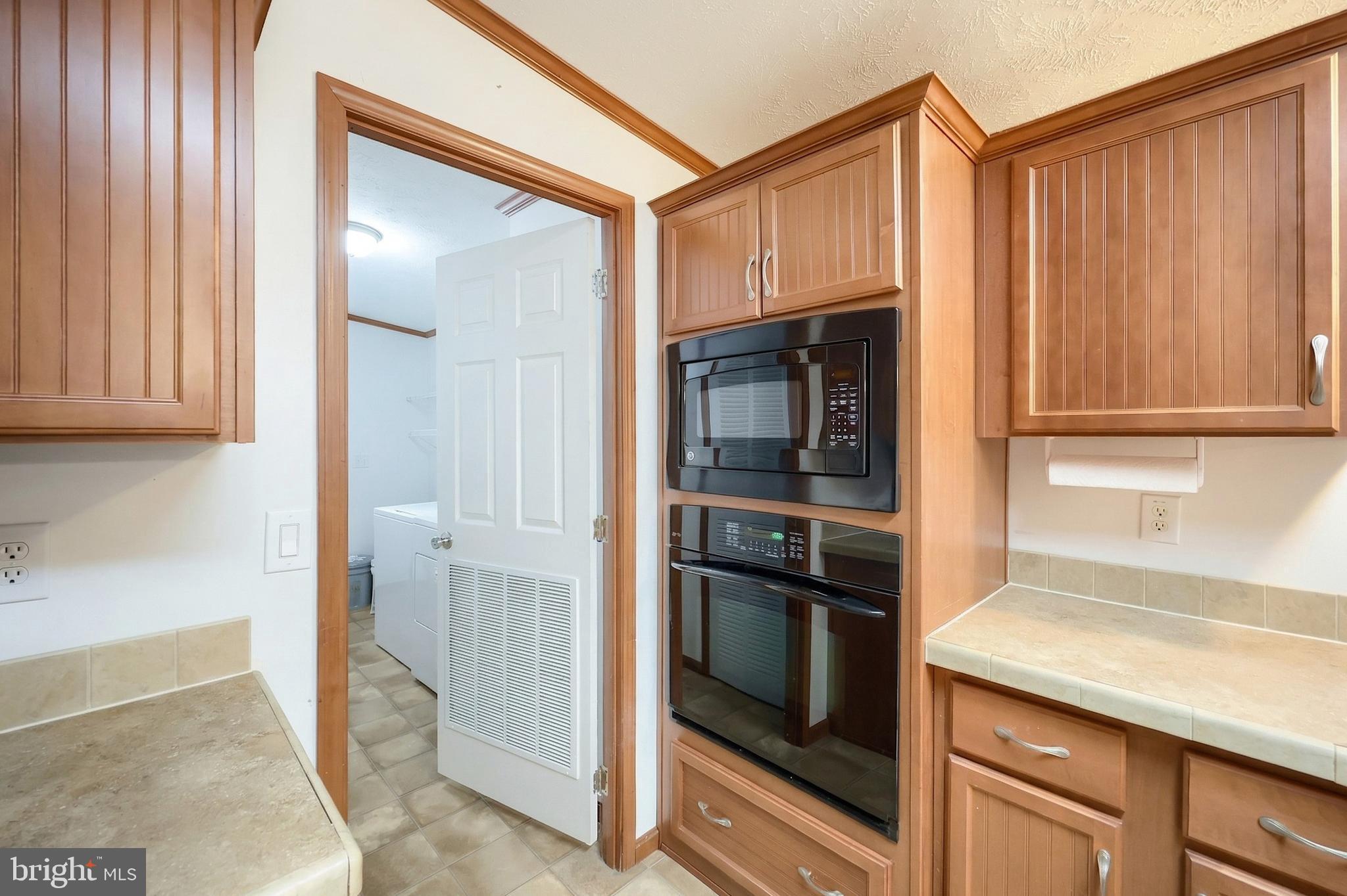 LLEWELLYNS MHP - Residential