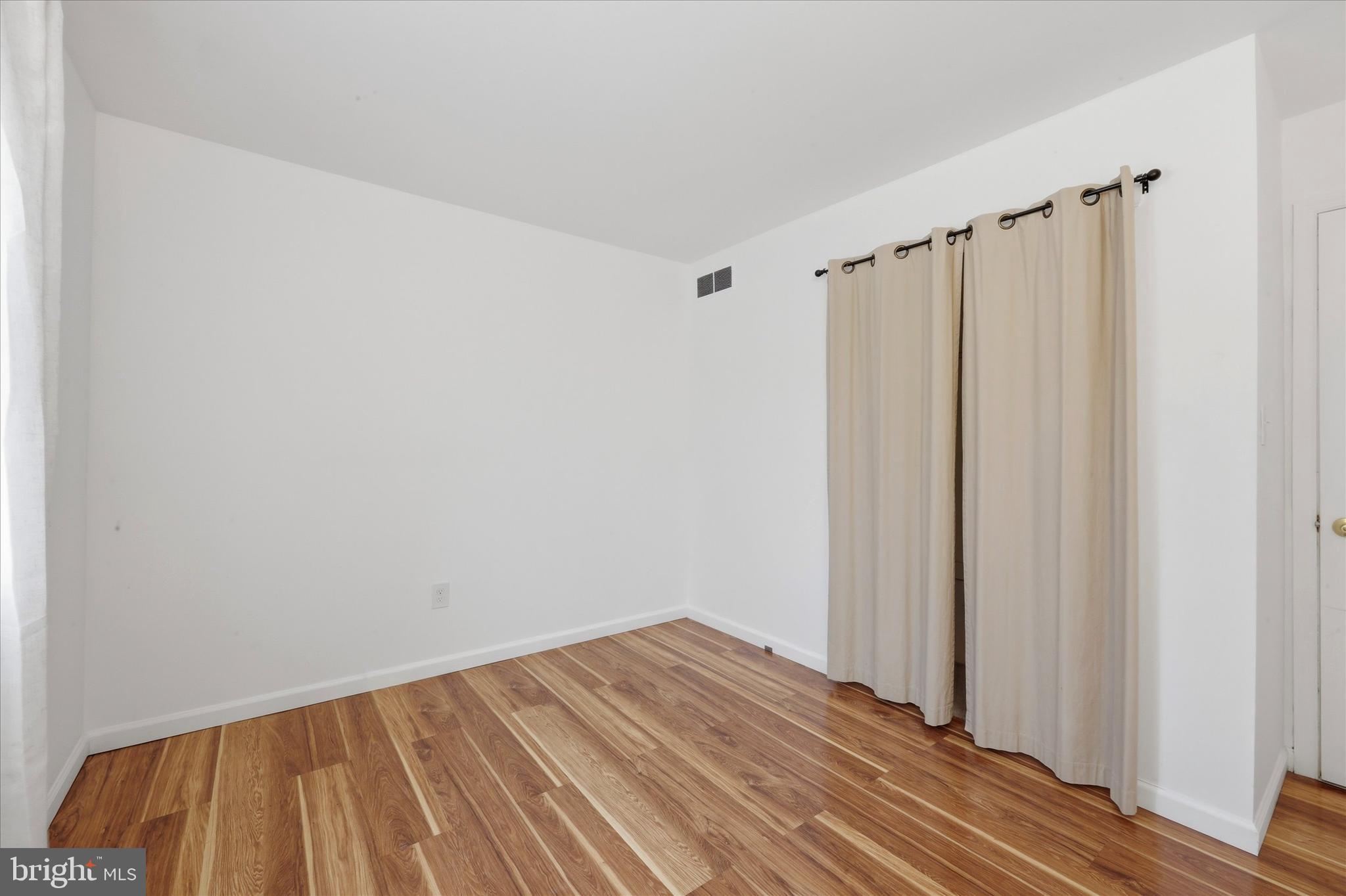 CHERRY TREE WOODS - Residential
