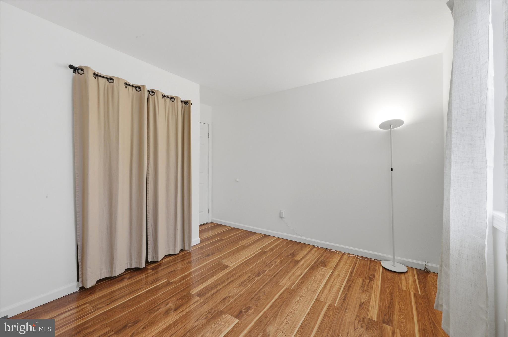 CHERRY TREE WOODS - Residential