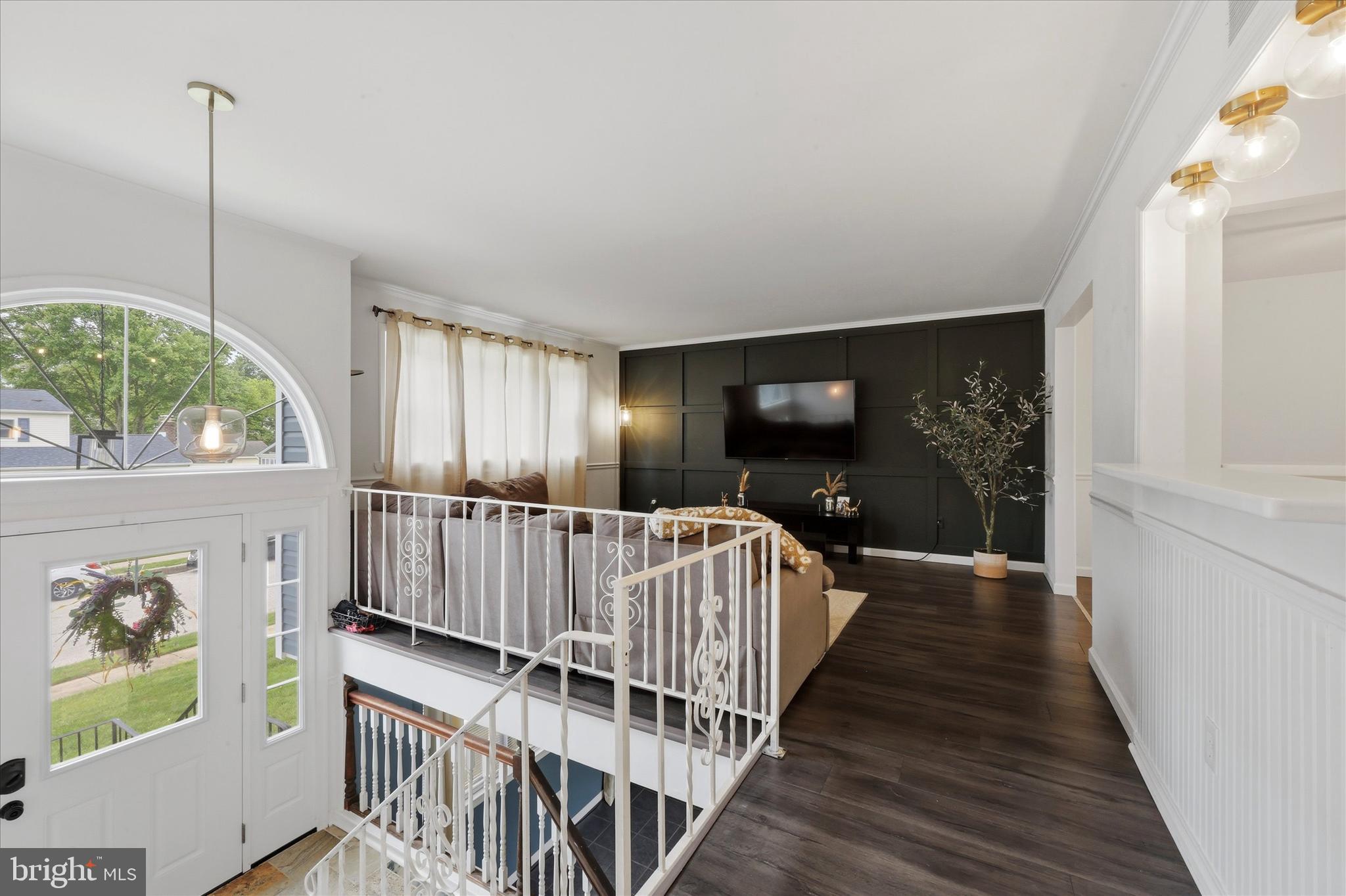 CHERRY TREE WOODS - Residential