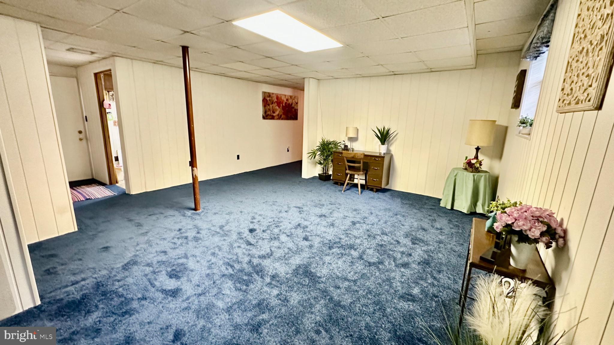 1508 CARRIAGE HILL DRIVE
