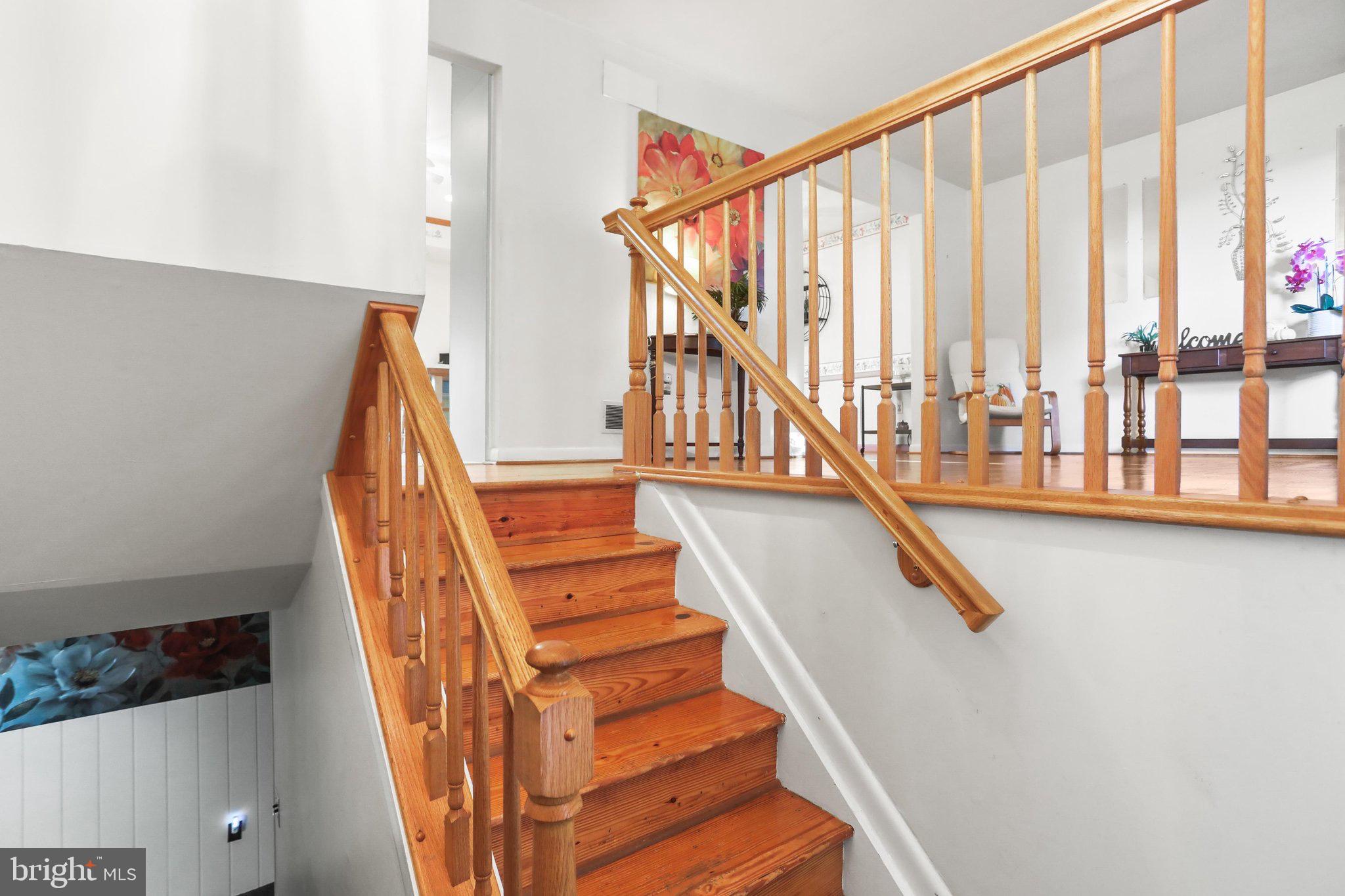 1508 CARRIAGE HILL DRIVE