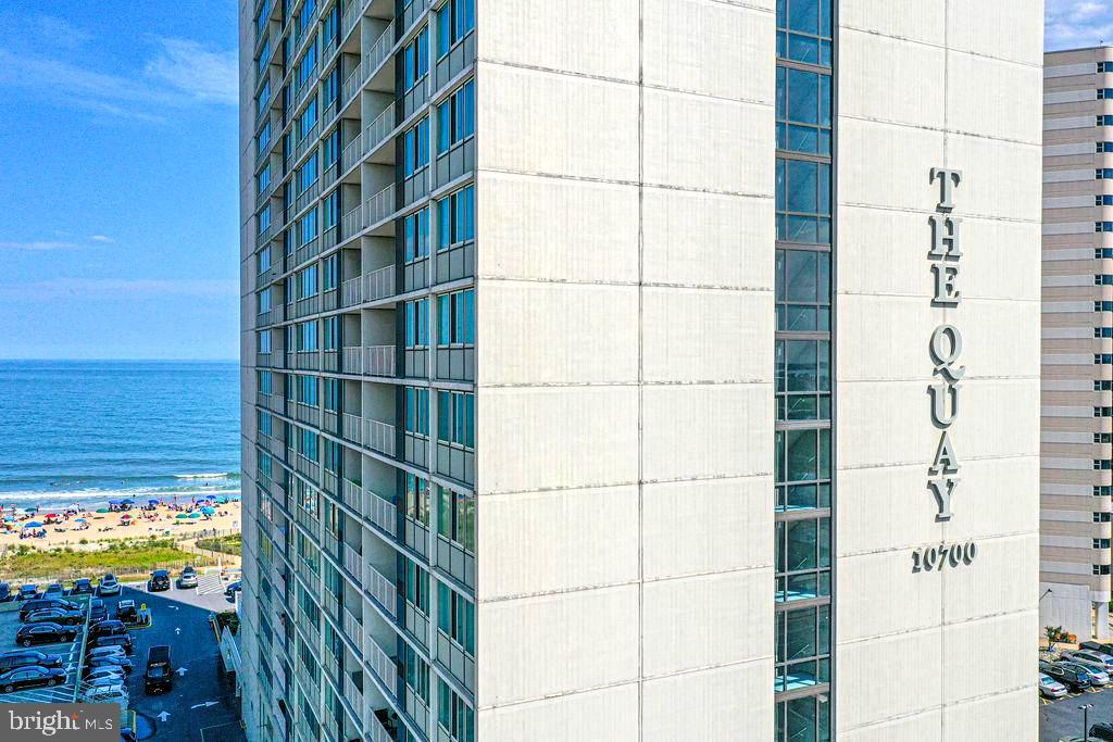 10700 COASTAL HIGHWAY 1804