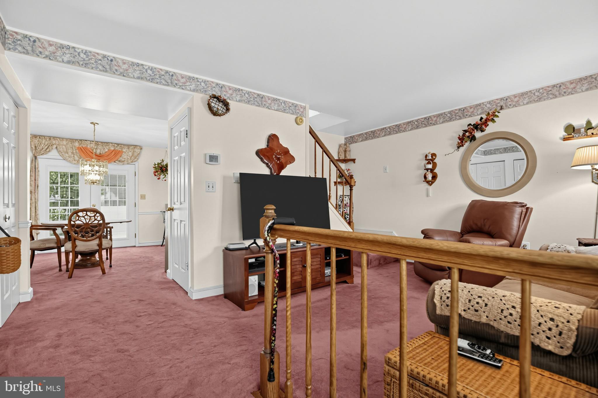 412 LOGAN DRIVE