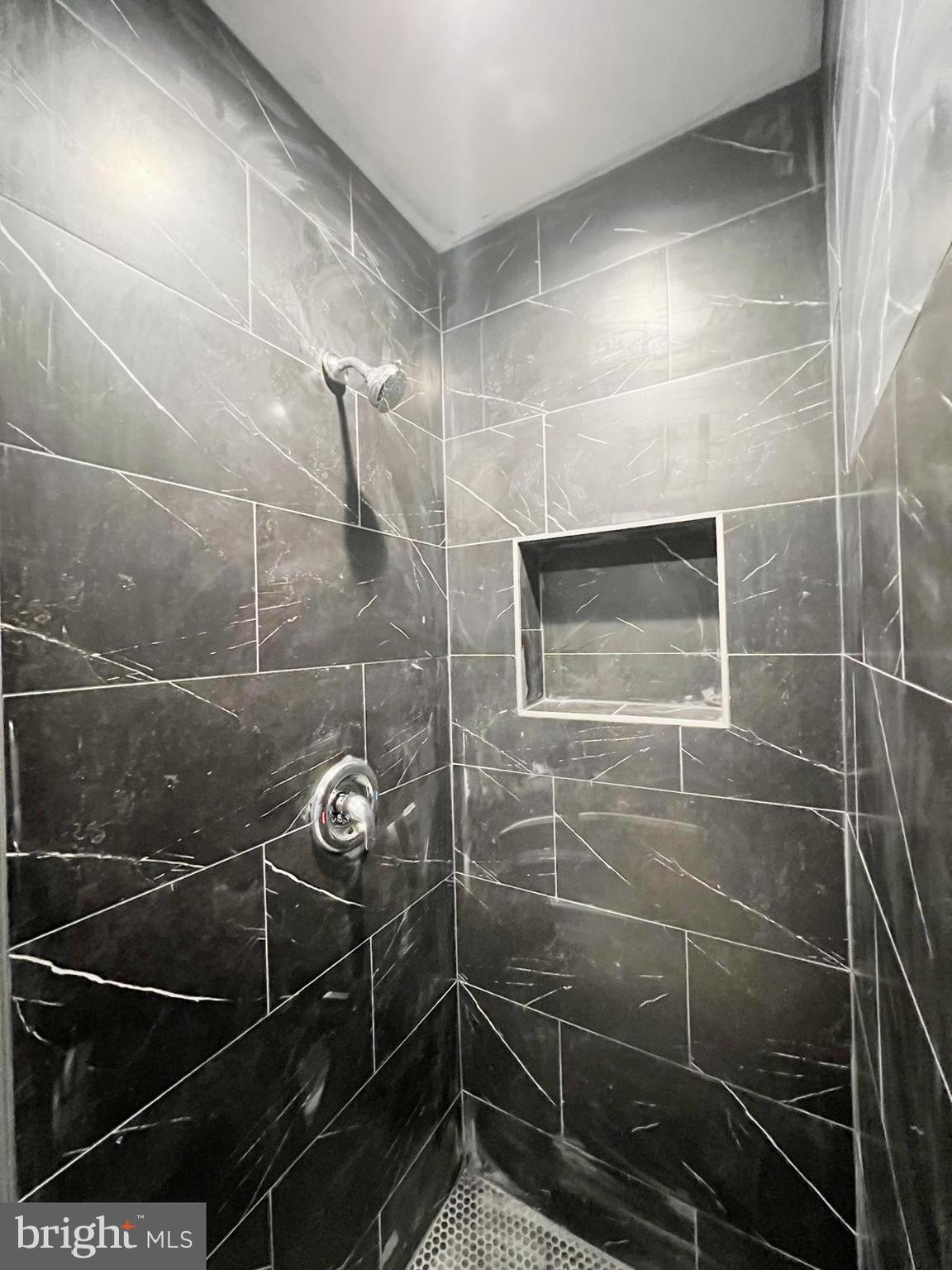 CAPITOL HEIGHTS - Residential