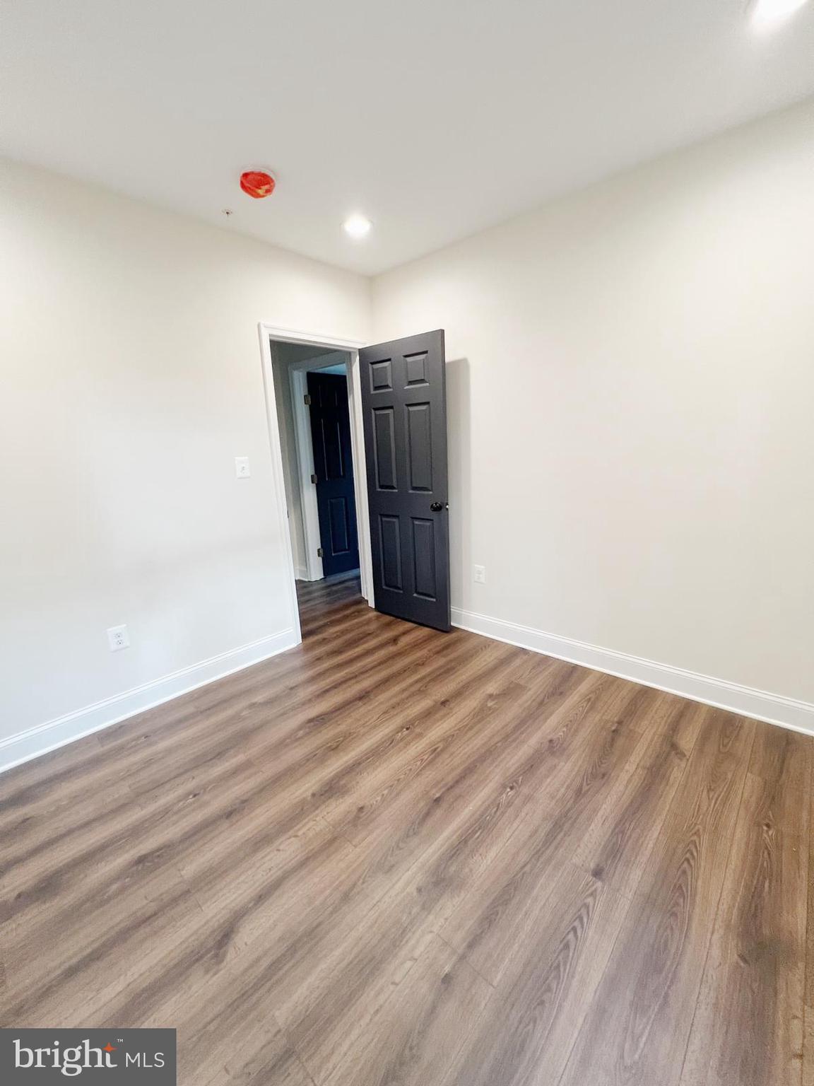 CAPITOL HEIGHTS - Residential