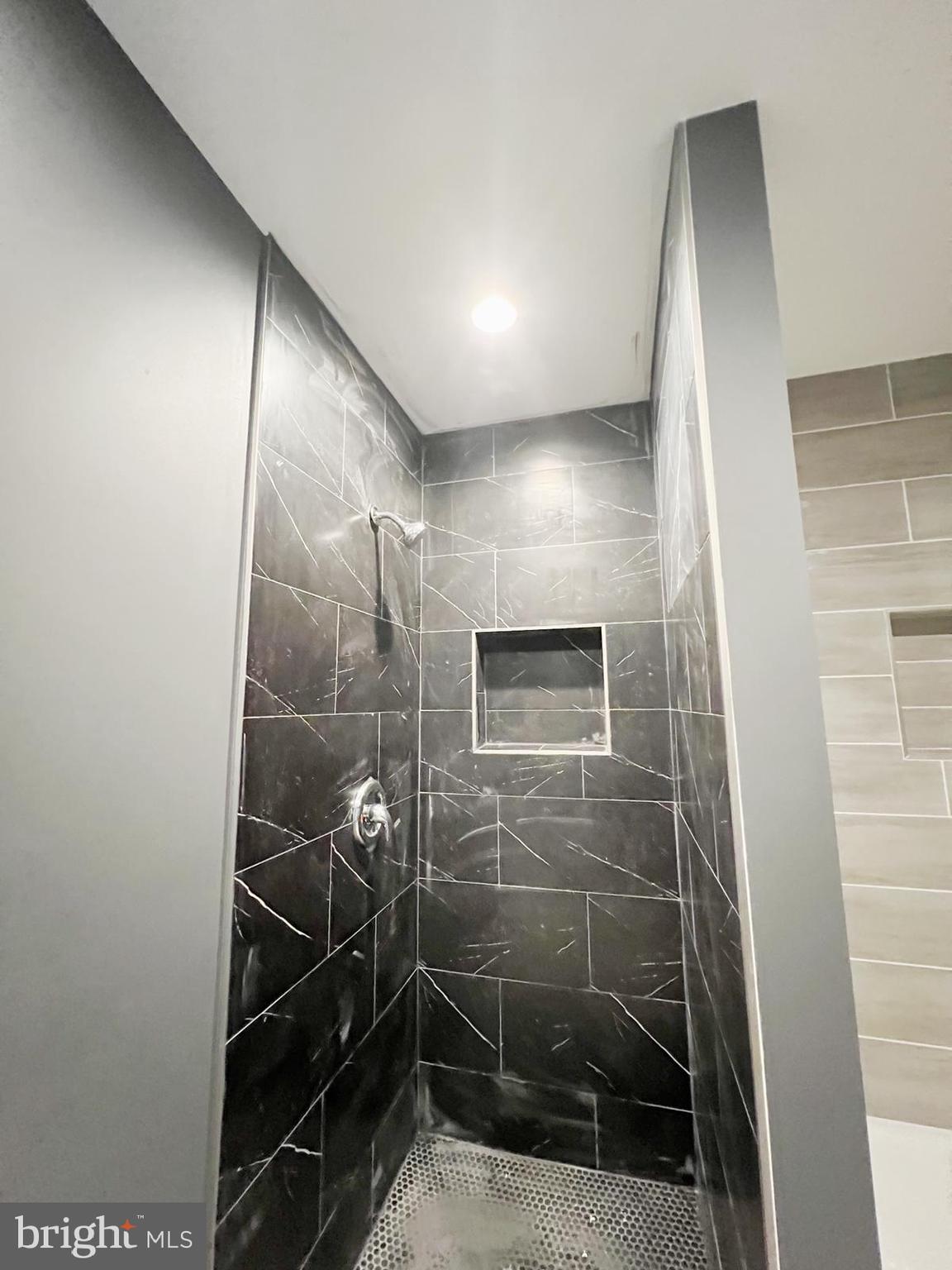 CAPITOL HEIGHTS - Residential