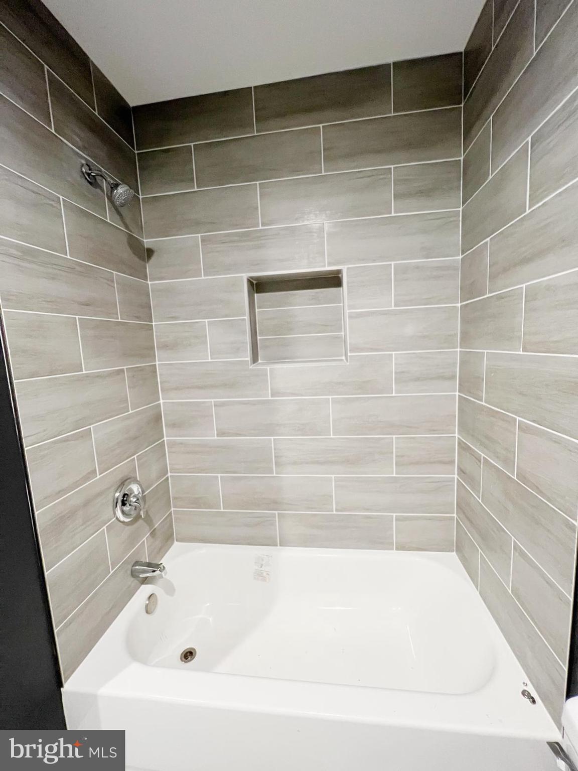 CAPITOL HEIGHTS - Residential