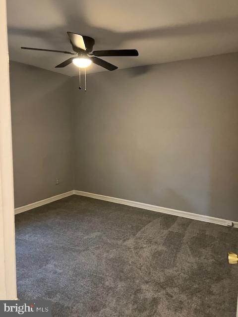 LOGAN - Residential Lease