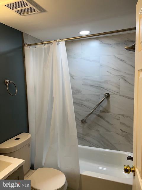 LOGAN - Residential Lease