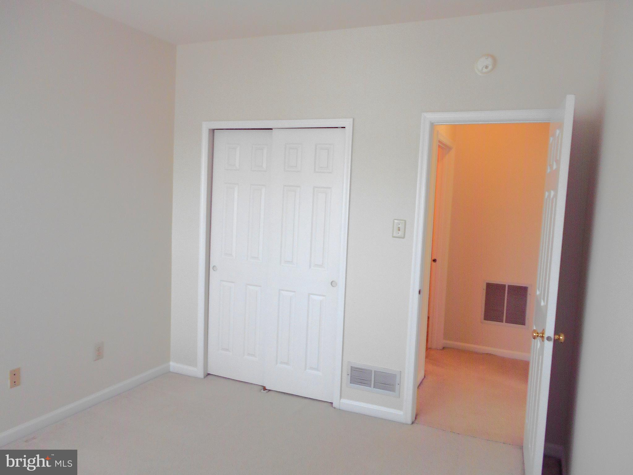 CORNERSTONE - Residential Lease