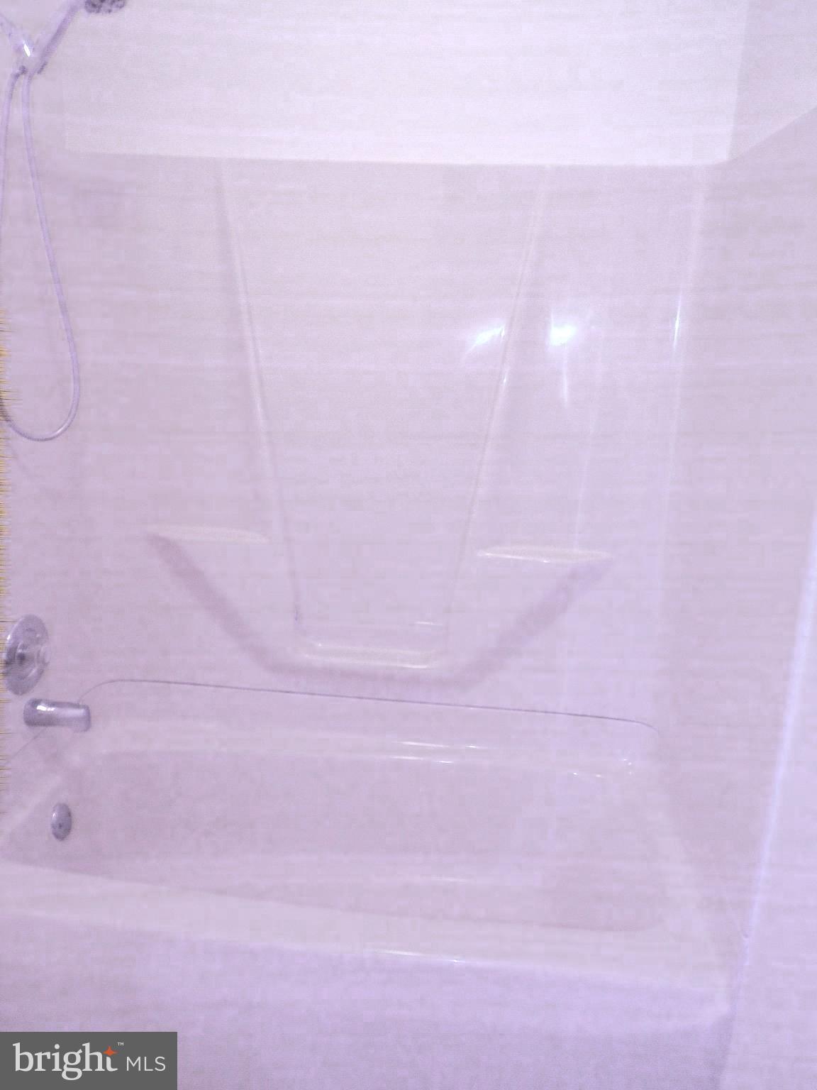 CORNERSTONE - Residential Lease