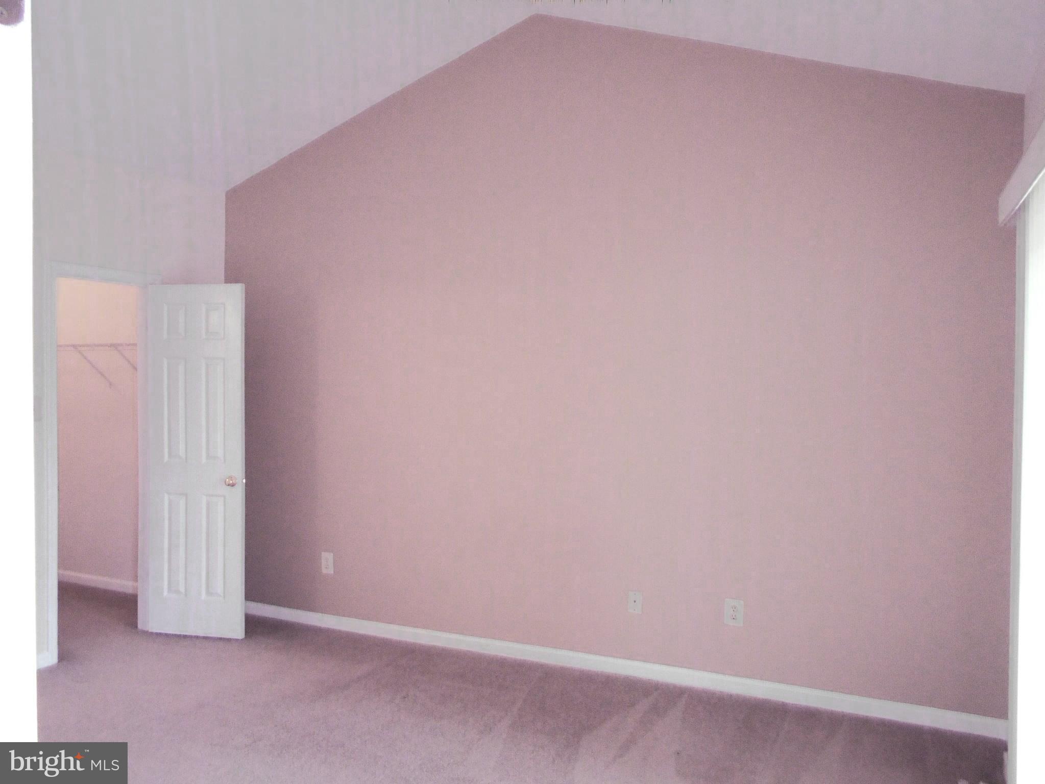 CORNERSTONE - Residential Lease