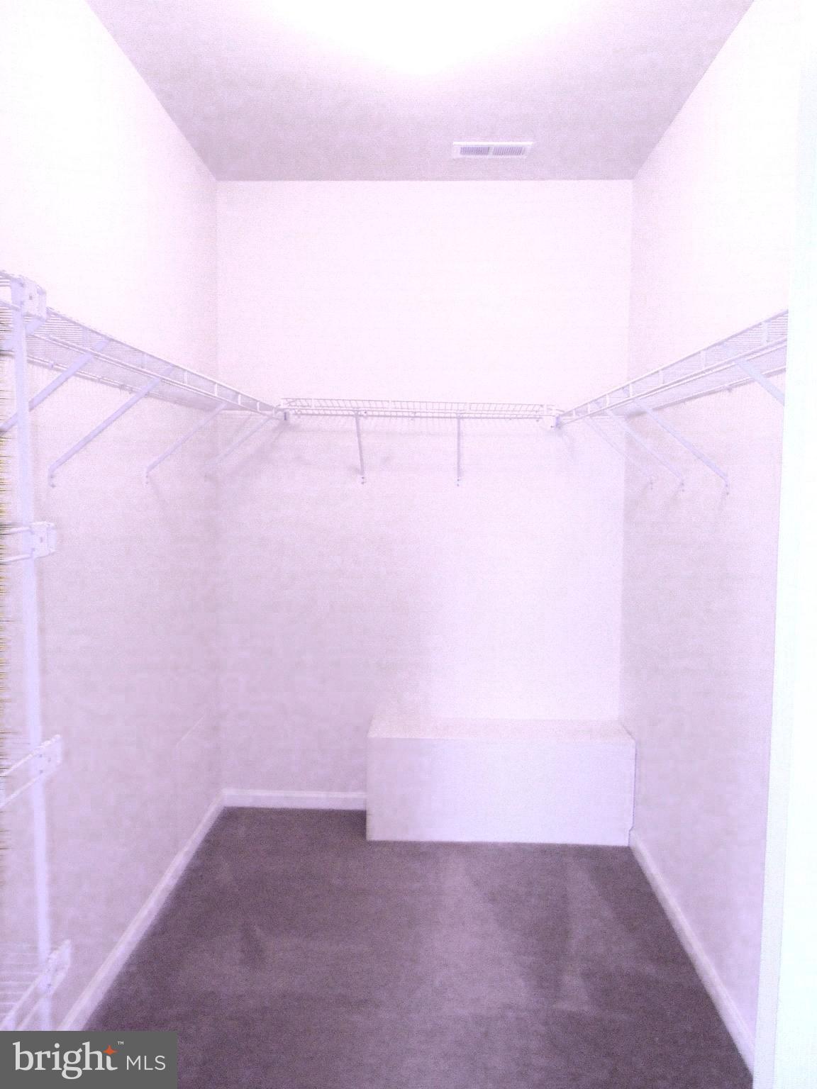 CORNERSTONE - Residential Lease