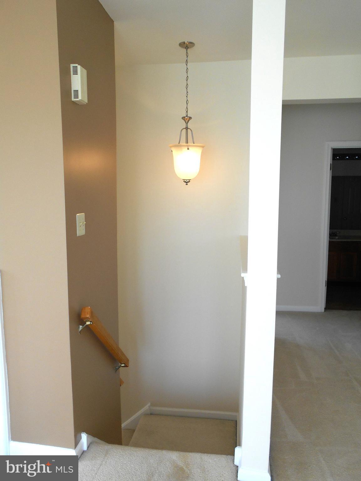 CORNERSTONE - Residential Lease