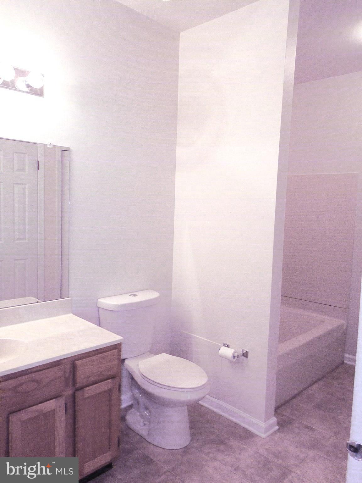 CORNERSTONE - Residential Lease