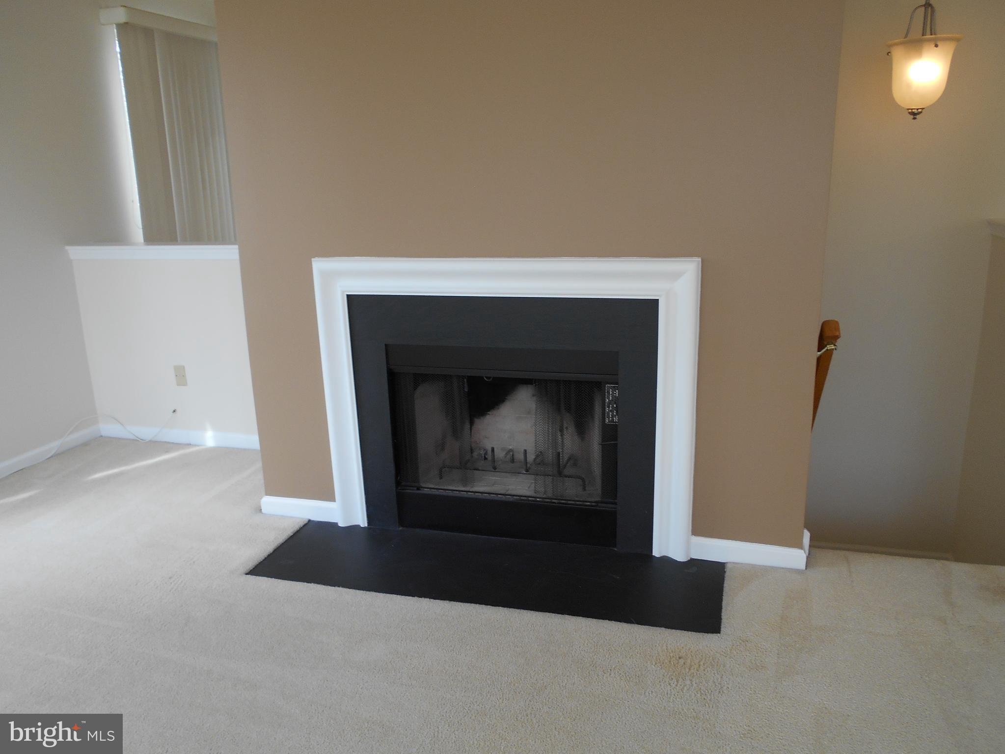 CORNERSTONE - Residential Lease