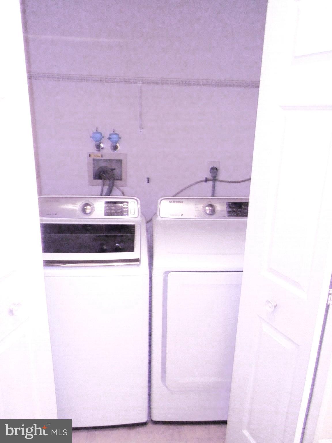 CORNERSTONE - Residential Lease