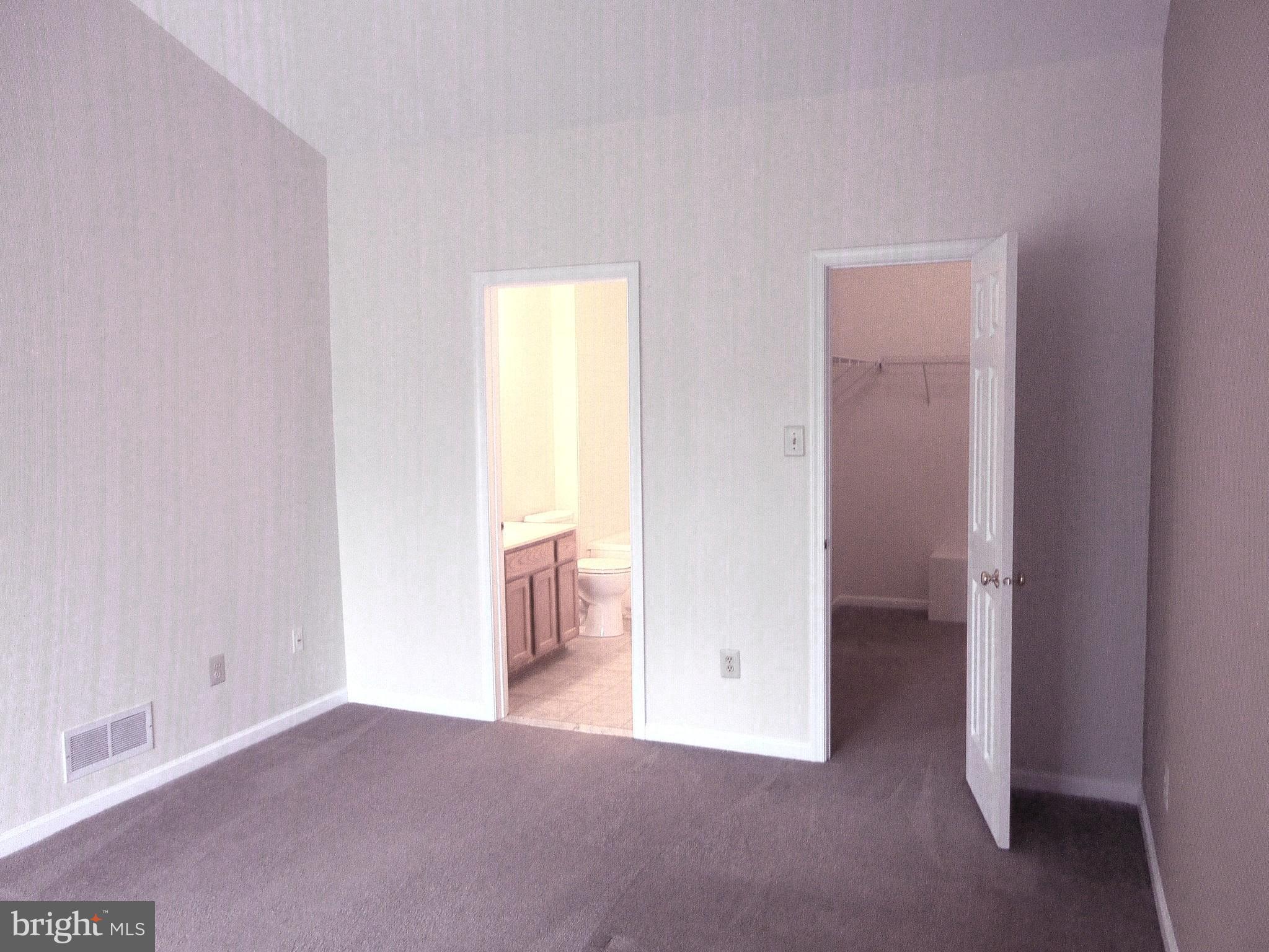 CORNERSTONE - Residential Lease