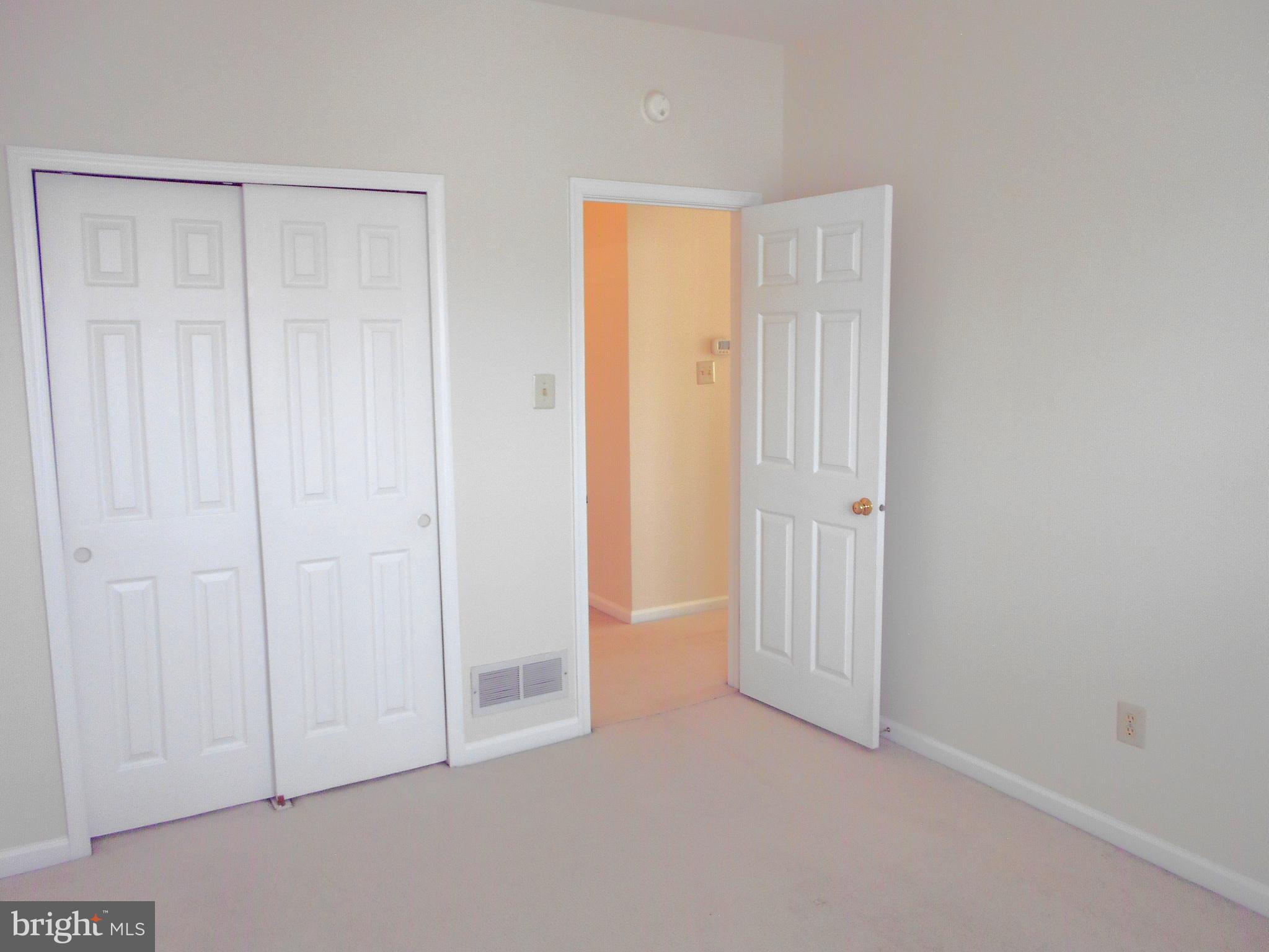 CORNERSTONE - Residential Lease