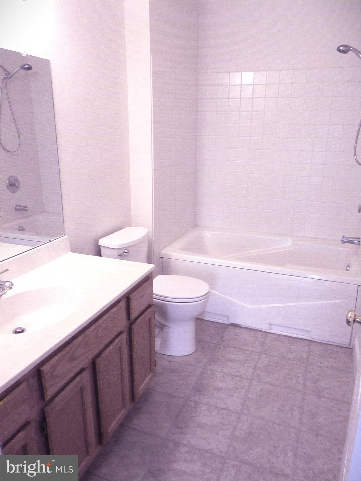 CORNERSTONE - Residential Lease