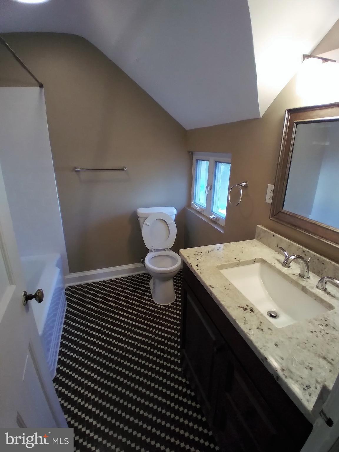 ROCK SPRING - Residential