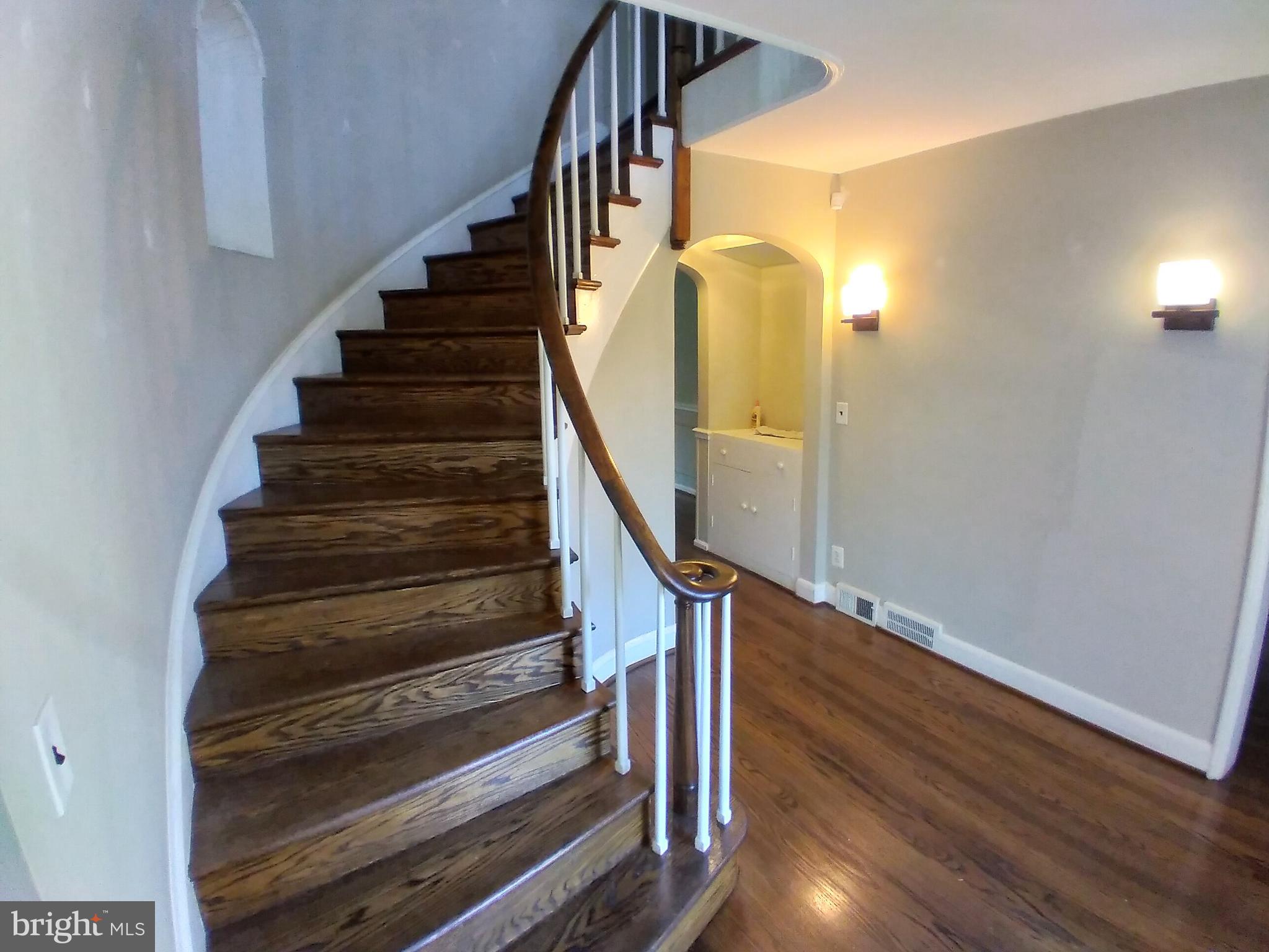 ROCK SPRING - Residential