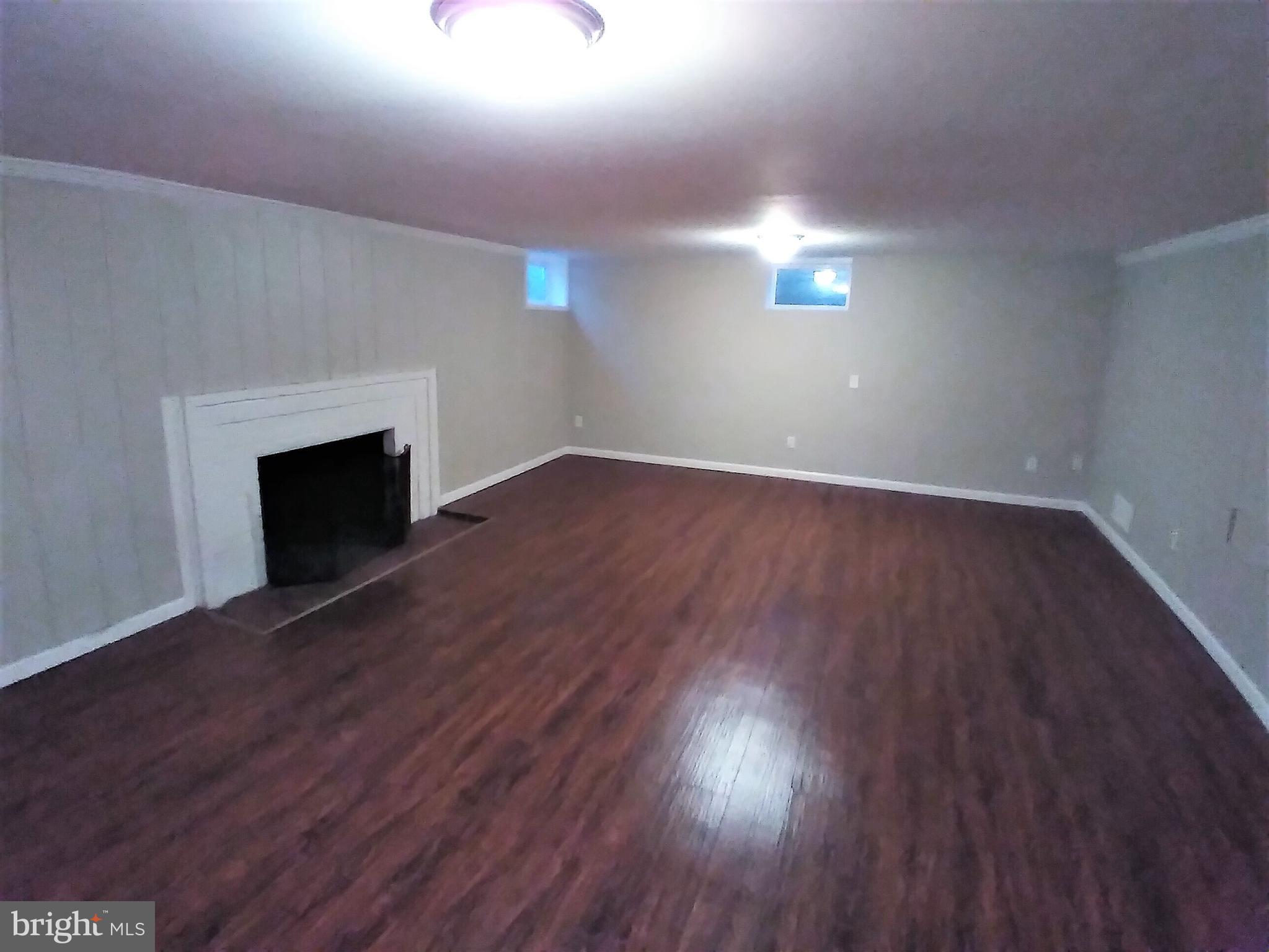 ROCK SPRING - Residential