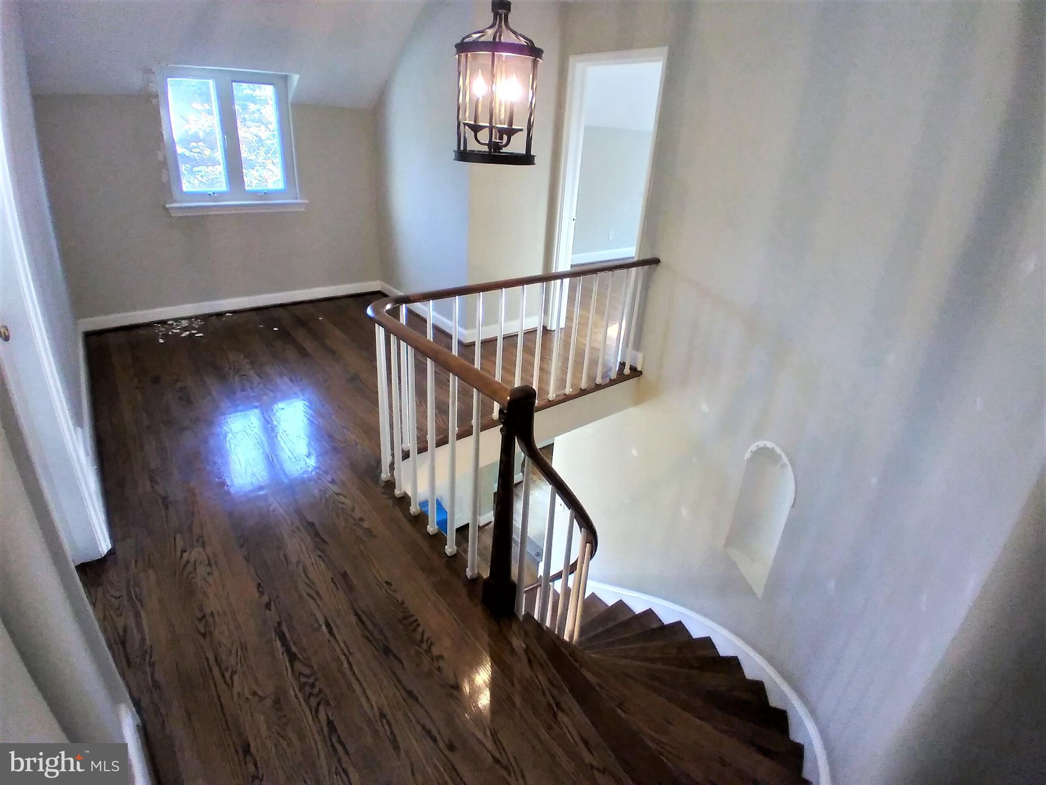 ROCK SPRING - Residential