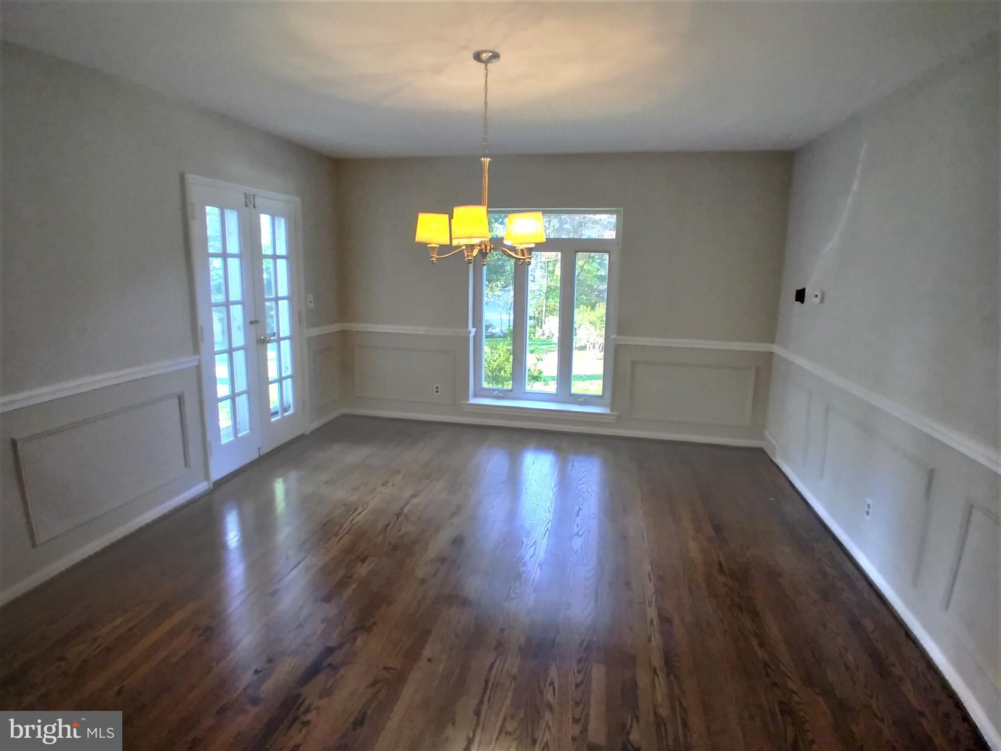 ROCK SPRING - Residential