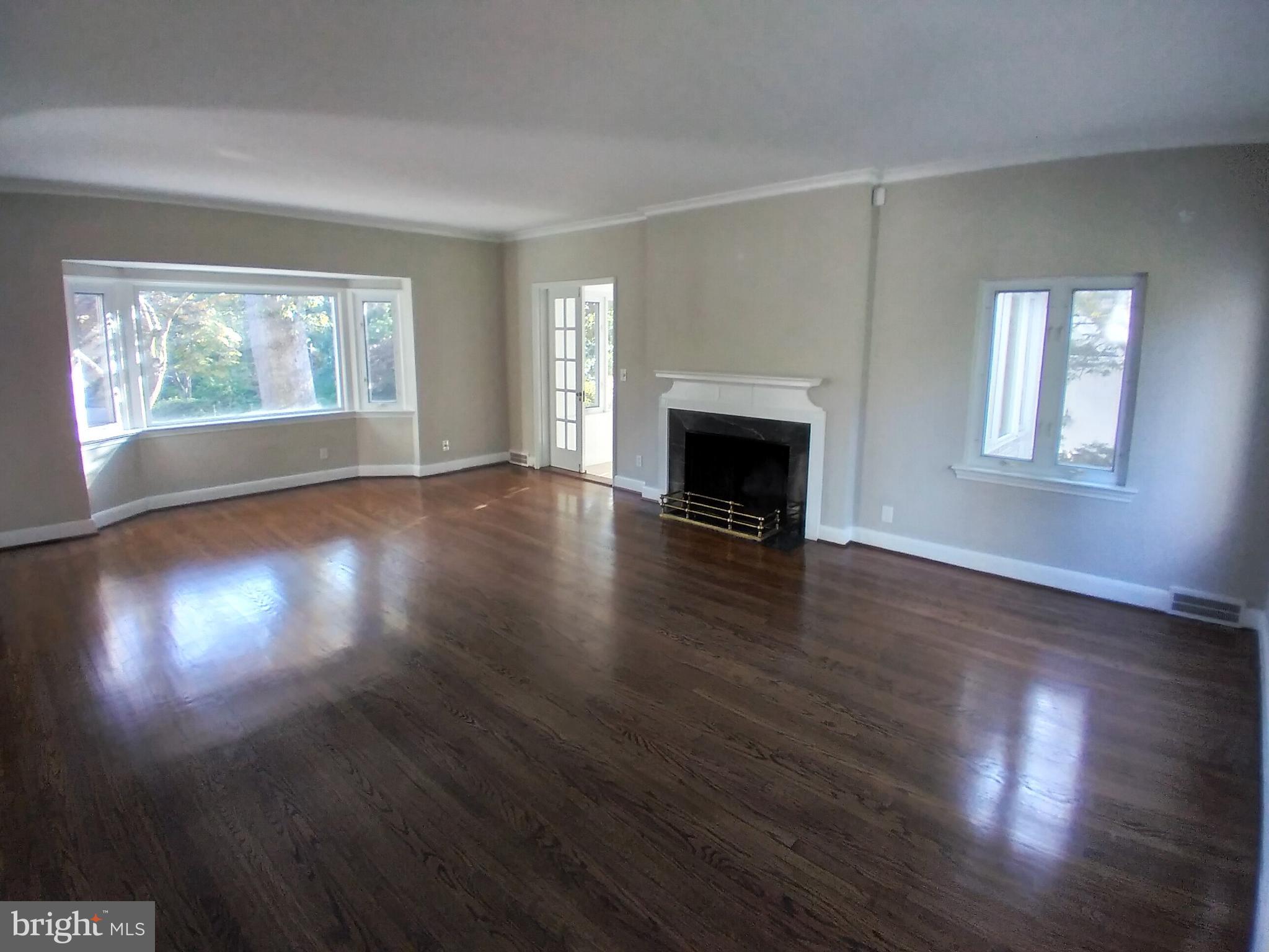 ROCK SPRING - Residential