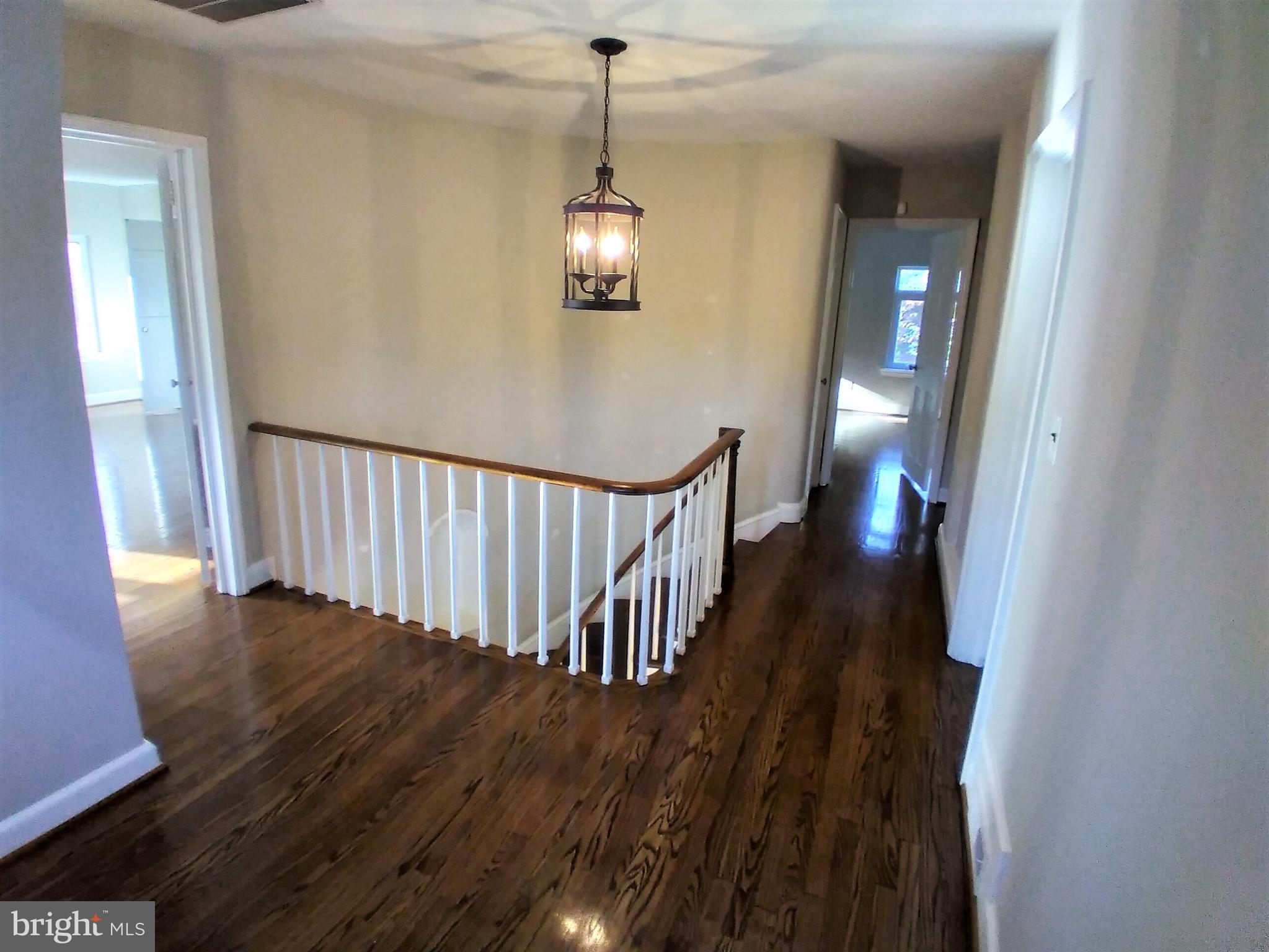 ROCK SPRING - Residential