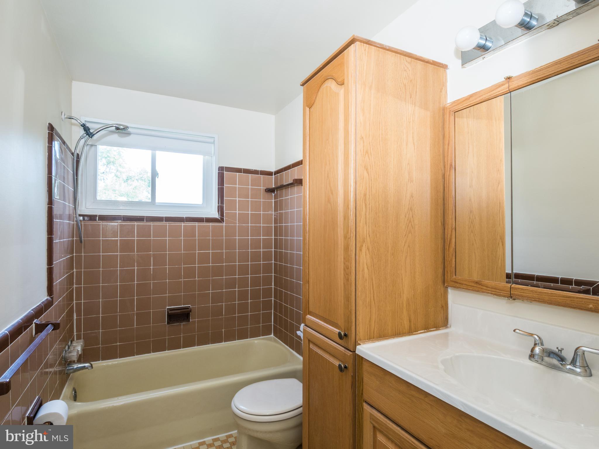 PARKWAY - Residential