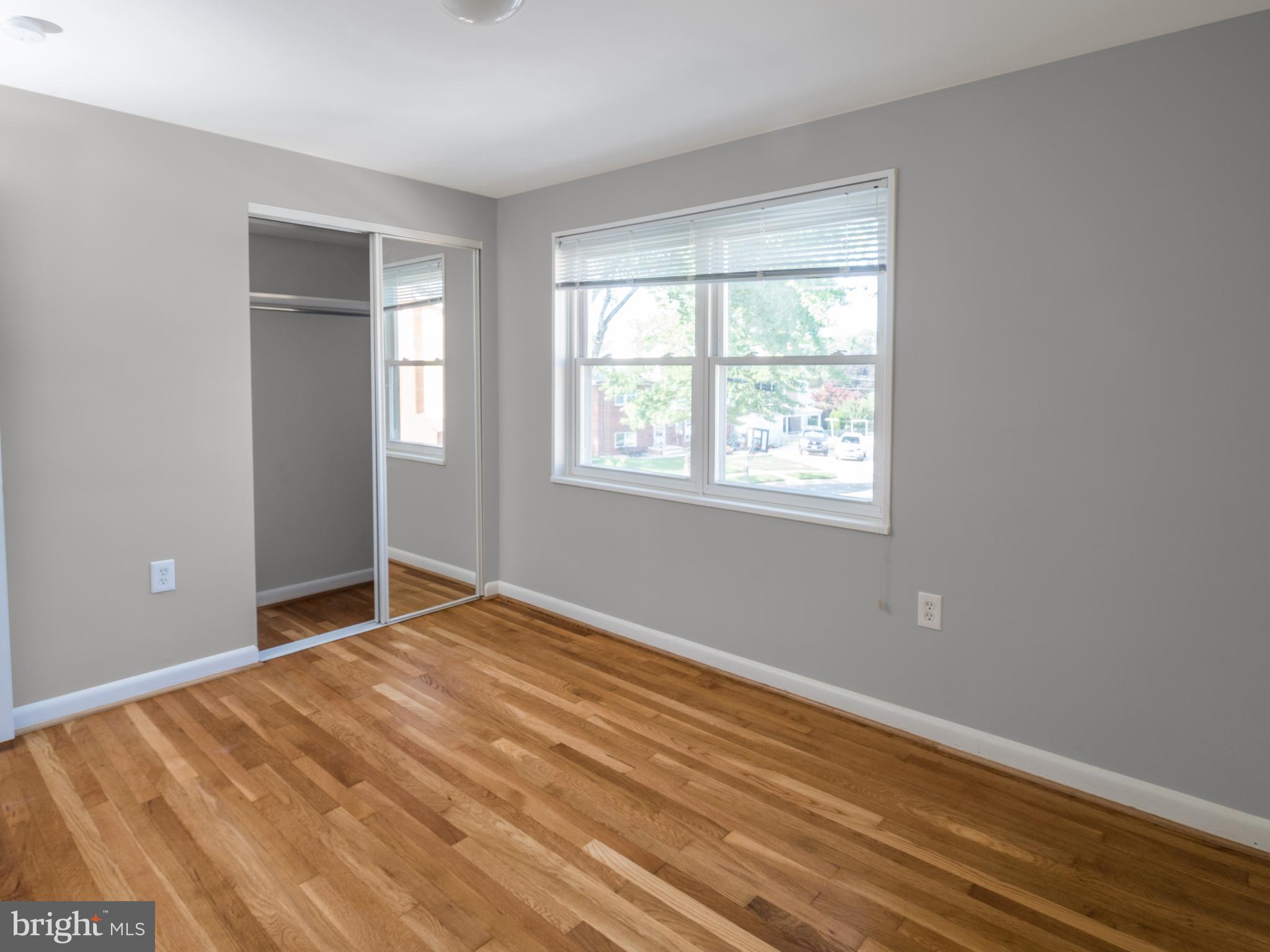 PARKWAY - Residential