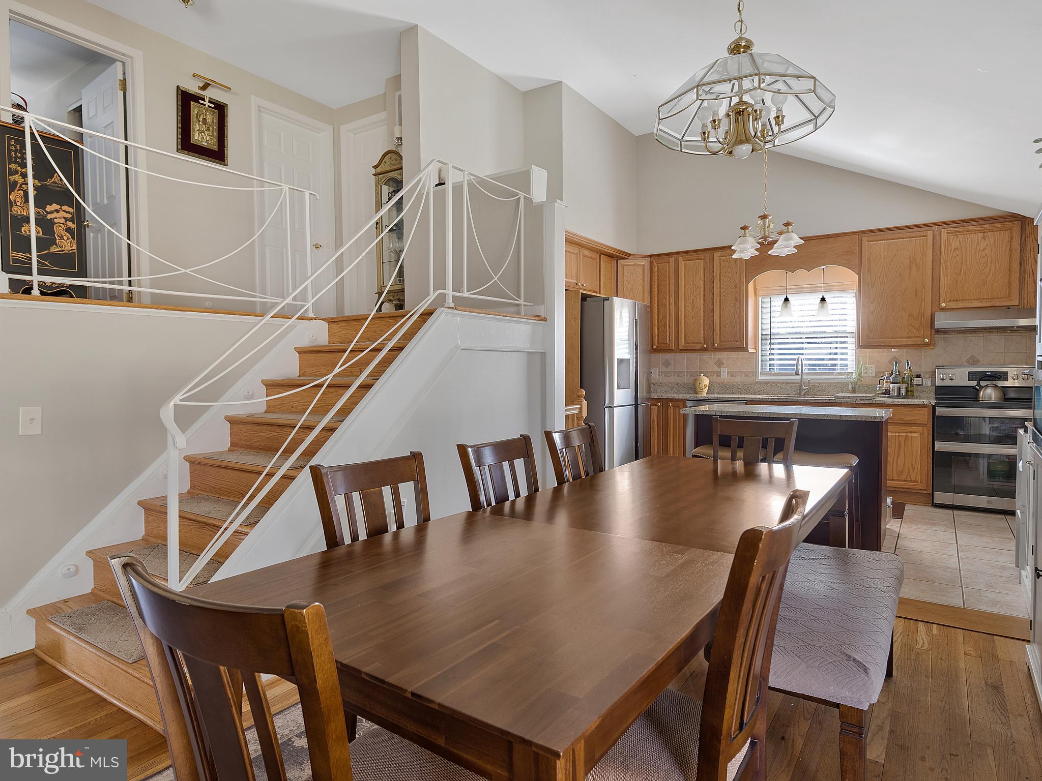 PARKWAY - Residential