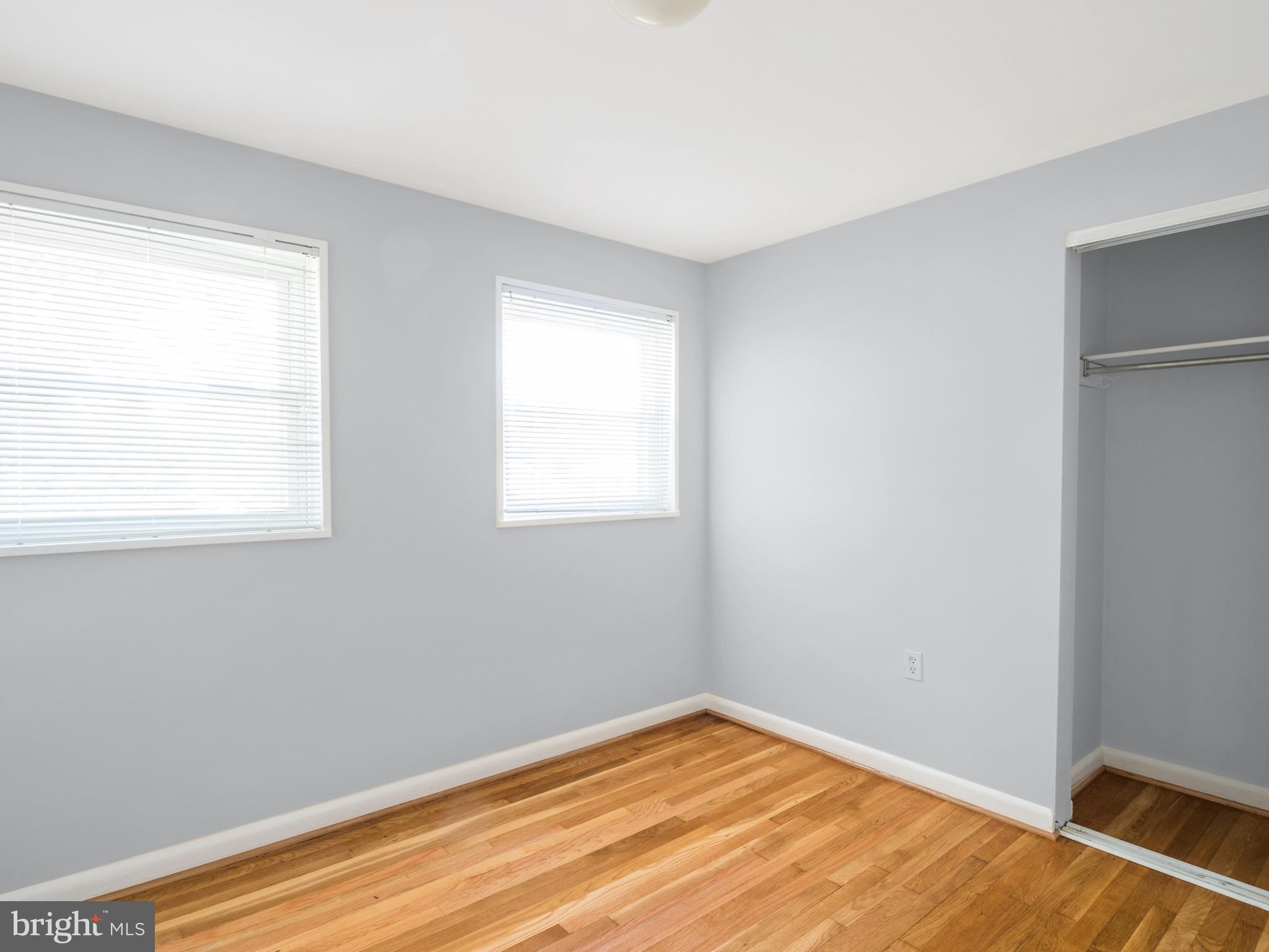 PARKWAY - Residential